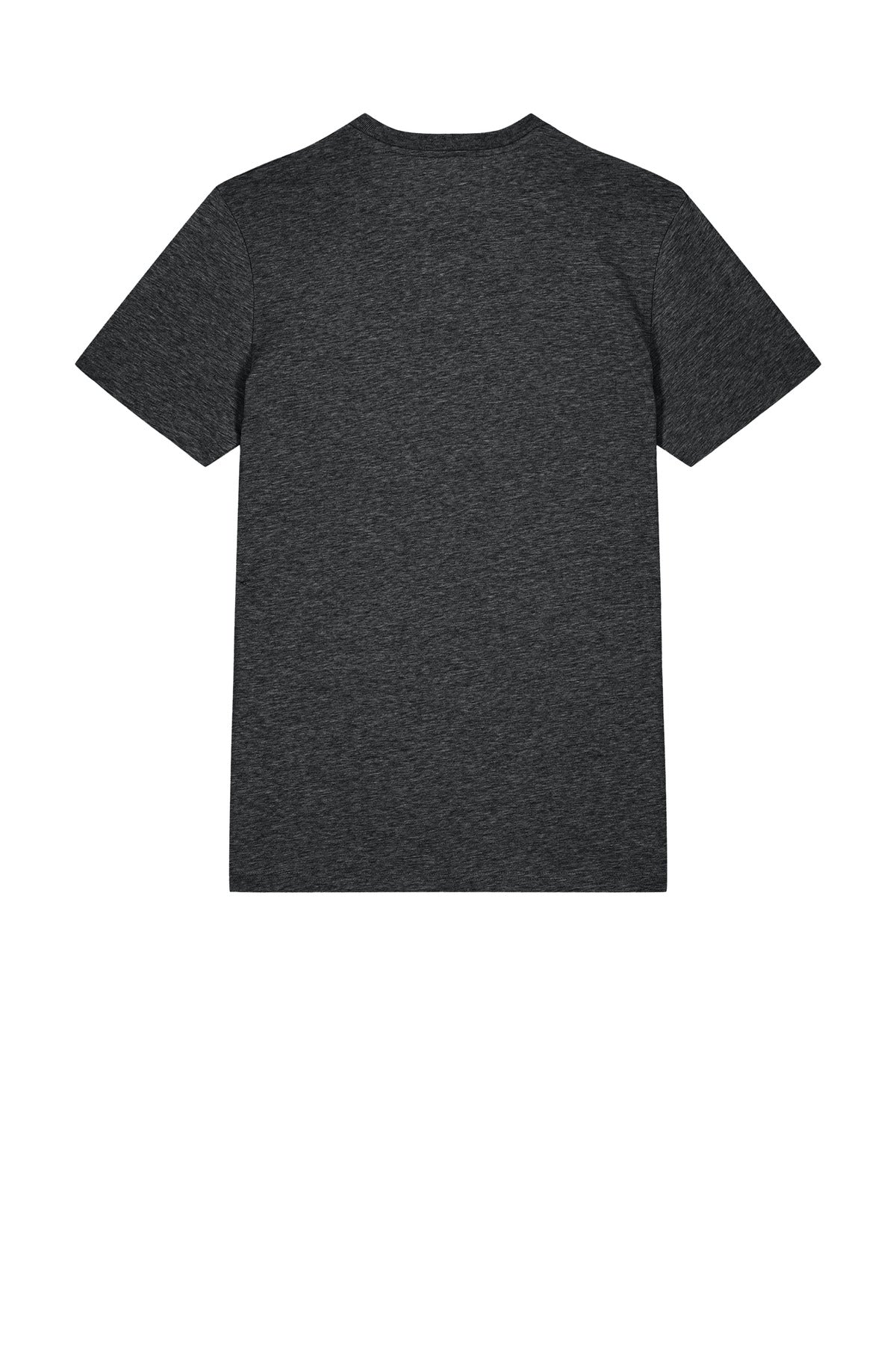 Stanley/Stella Unisex Crafter Tee SXU007