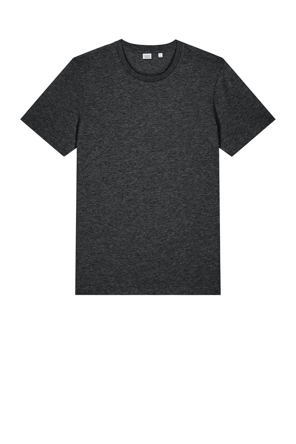 Stanley/Stella Unisex Crafter Tee SXU007