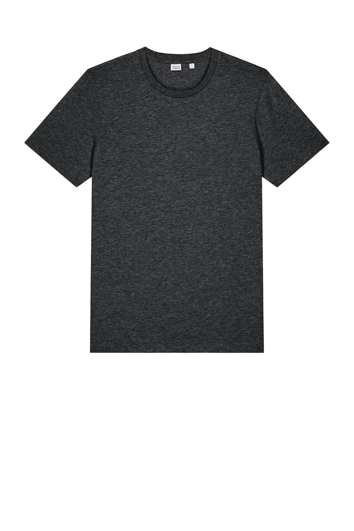 Stanley/Stella Unisex Crafter Tee SXU007