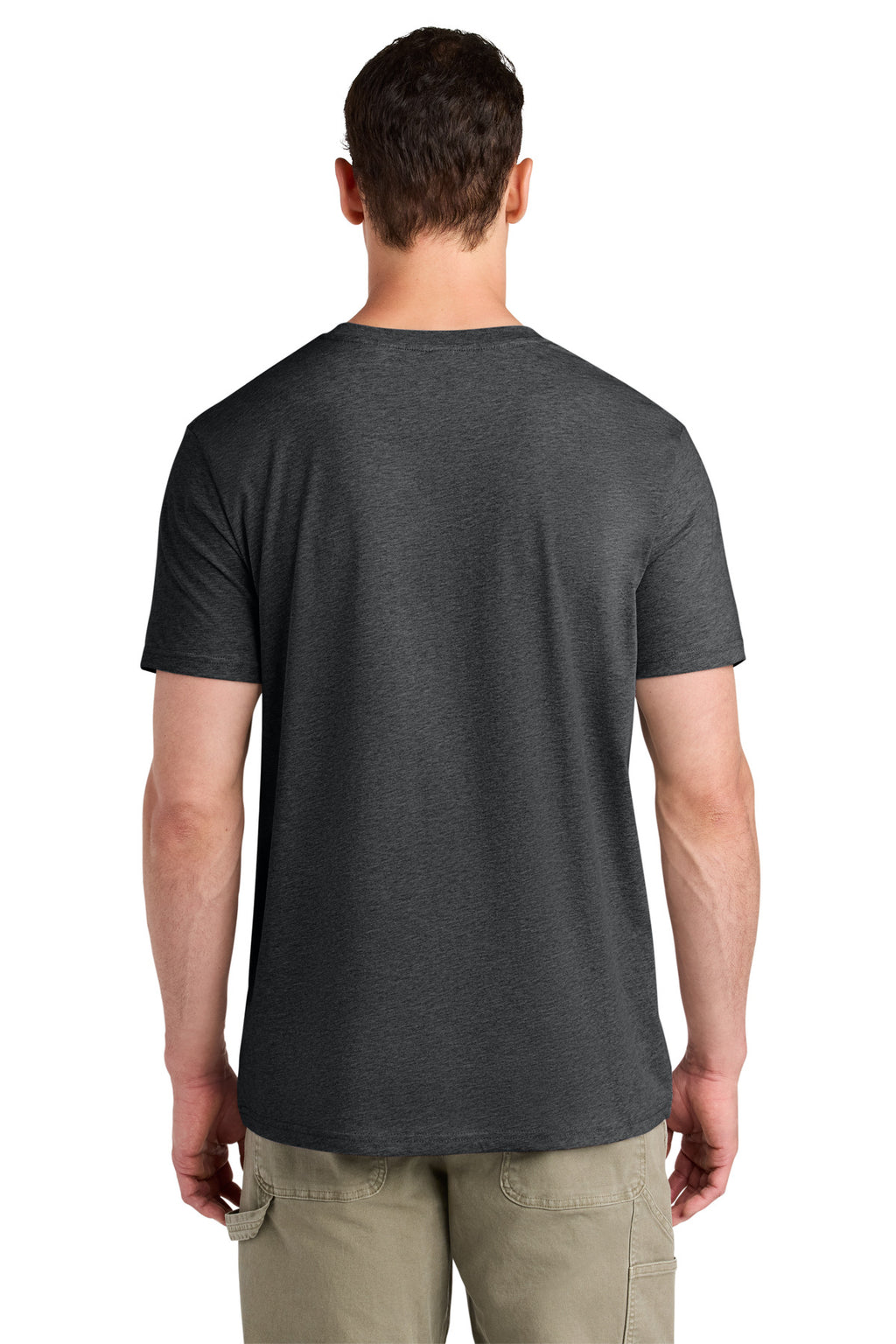 Stanley/Stella Unisex Crafter Tee SXU007