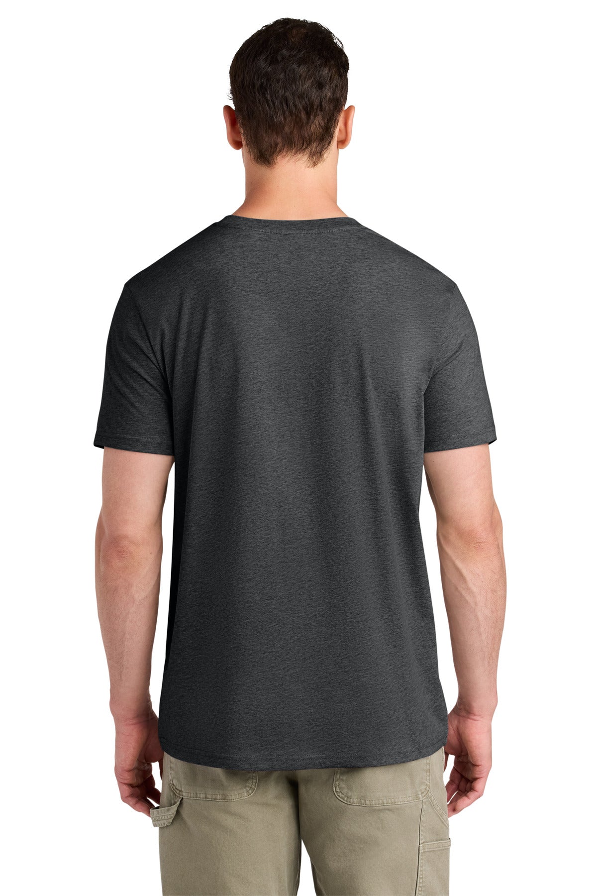 Stanley/Stella Unisex Crafter Tee SXU007