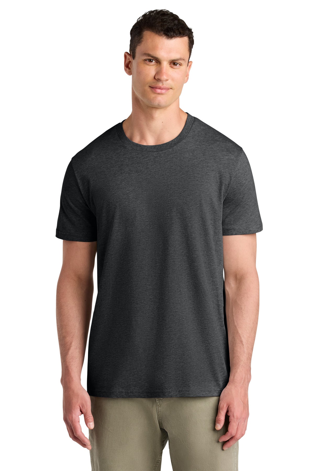 Stanley/Stella Unisex Crafter Tee SXU007
