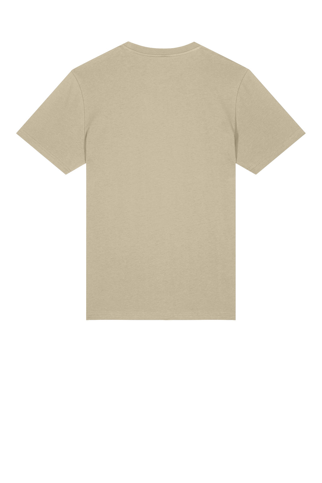 Stanley/Stella Unisex Crafter Tee SXU007