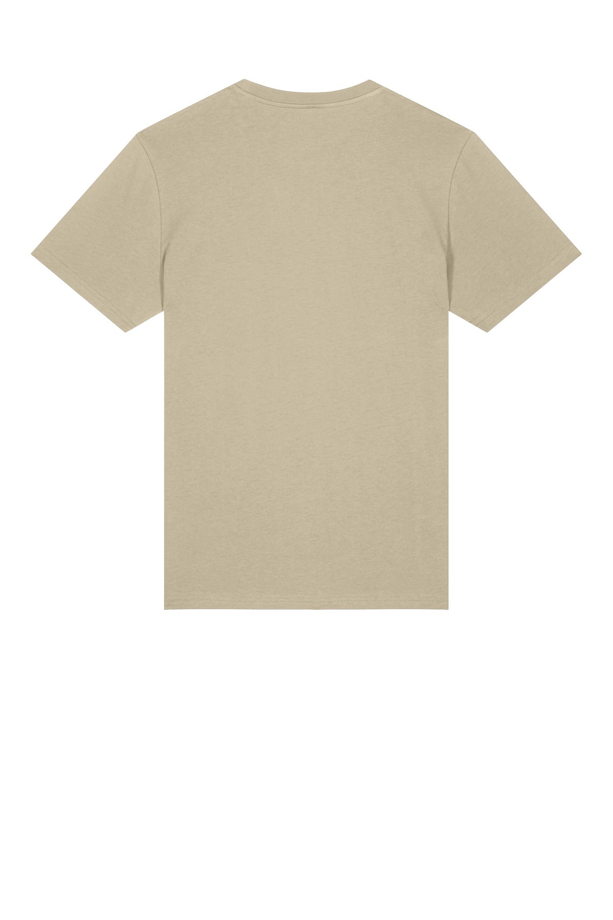 Stanley/Stella Unisex Crafter Tee SXU007