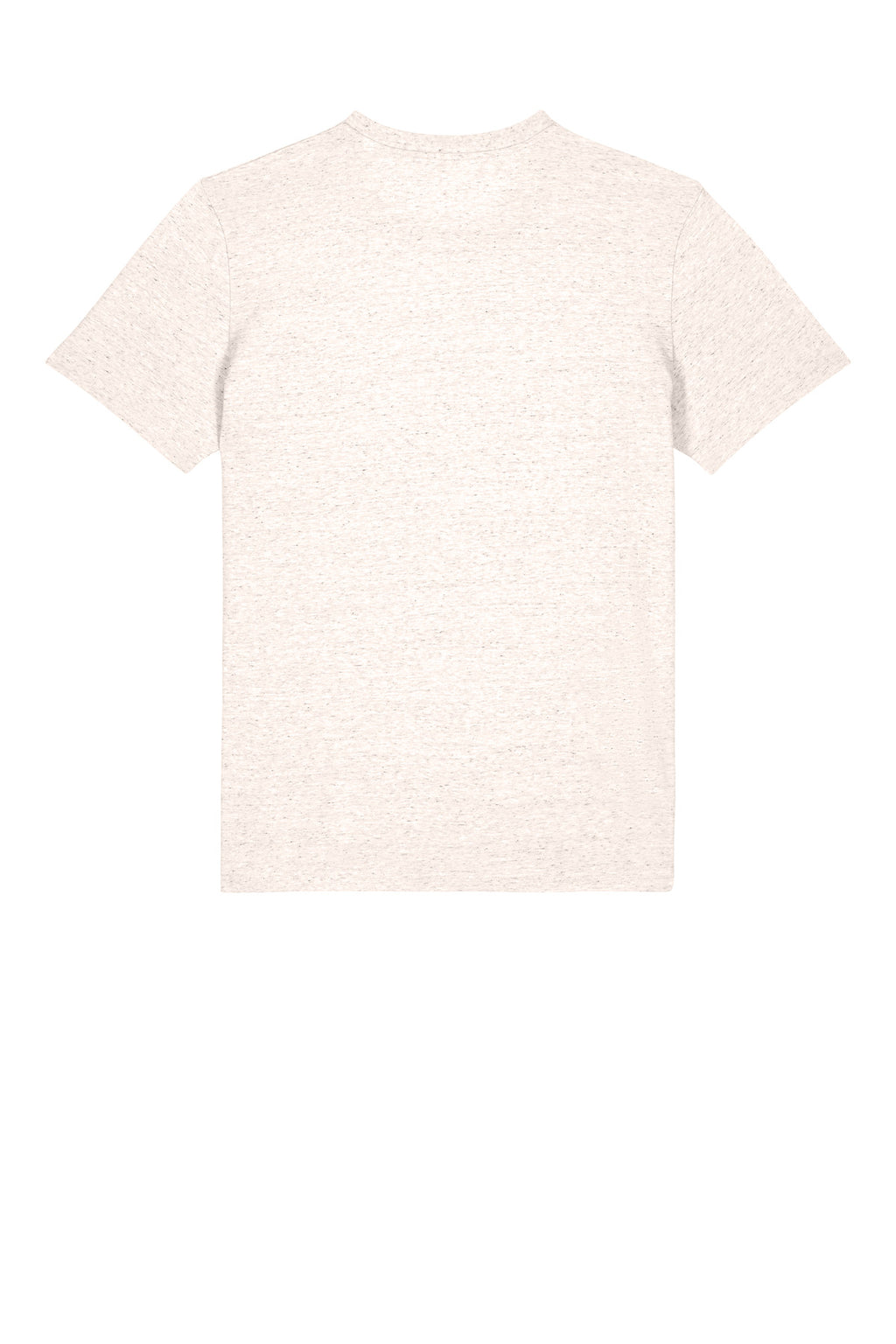 Stanley/Stella Unisex Crafter Tee SXU007