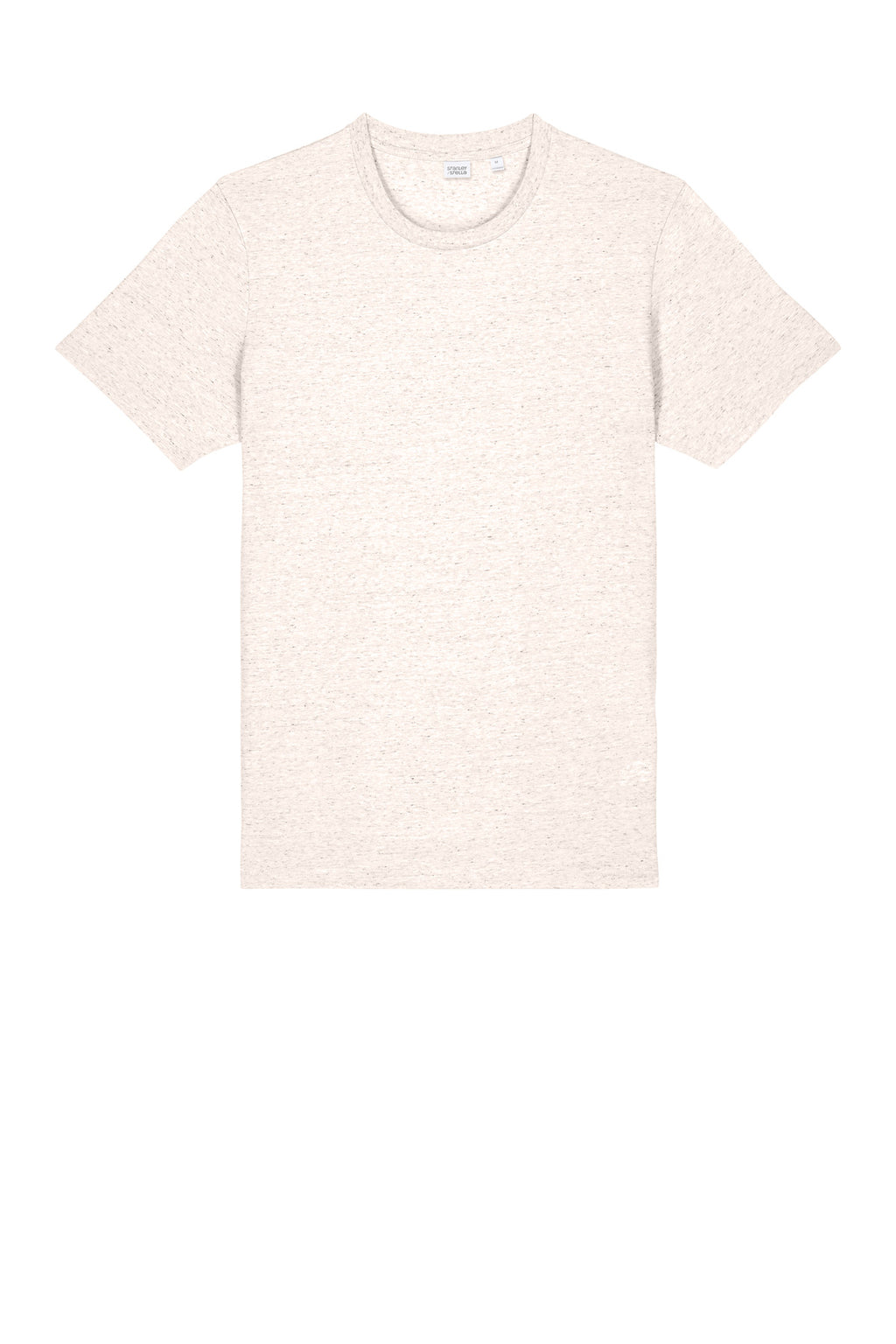 Stanley/Stella Unisex Crafter Tee SXU007