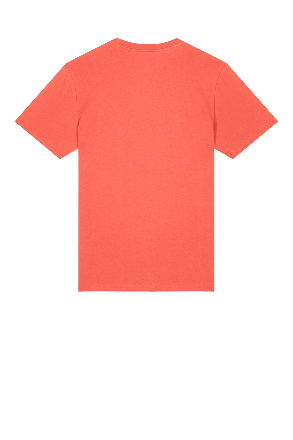 Stanley/Stella Unisex Crafter Tee SXU007