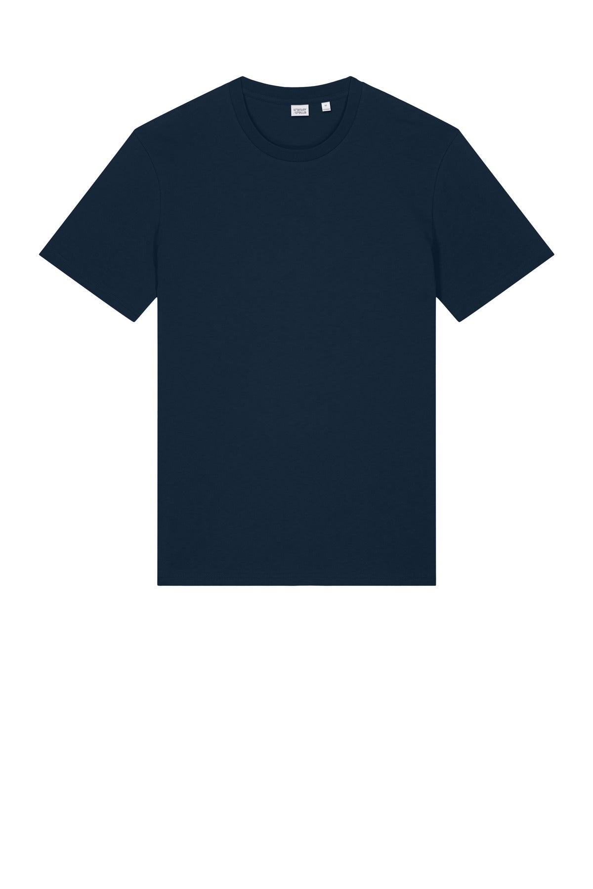 Stanley/Stella Unisex Crafter Tee SXU007