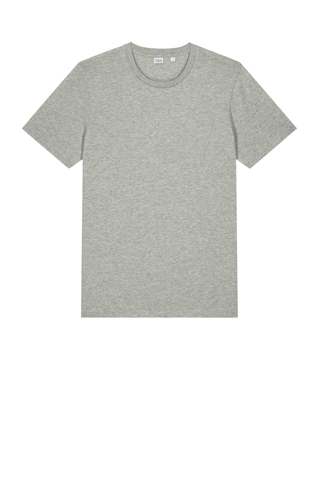 Stanley/Stella Unisex Crafter Tee SXU007