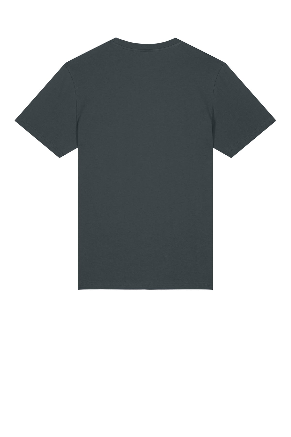 Stanley/Stella Unisex Crafter Tee SXU007