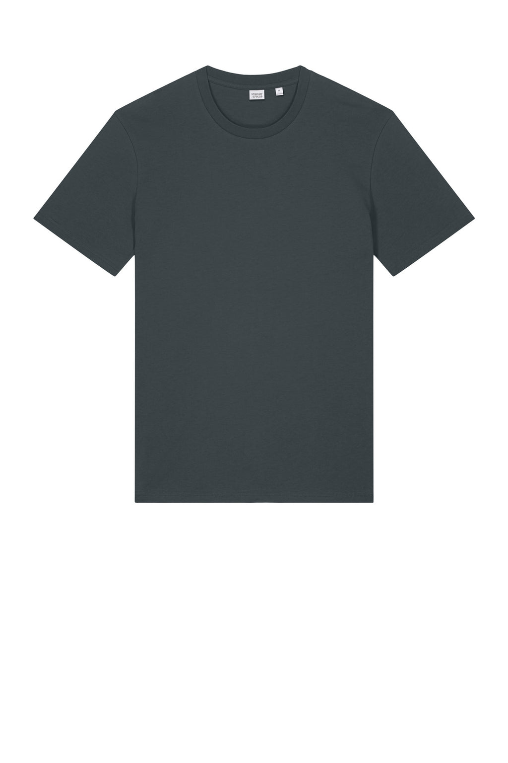 Stanley/Stella Unisex Crafter Tee SXU007