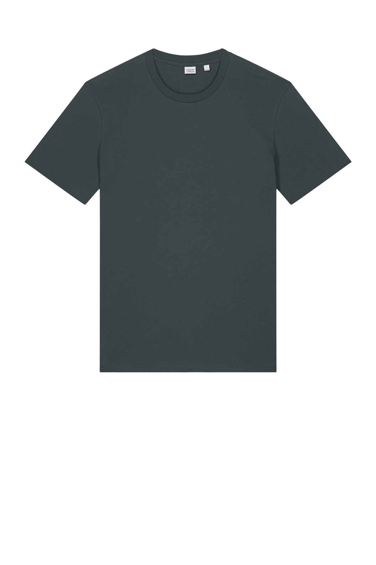 Stanley/Stella Unisex Crafter Tee SXU007