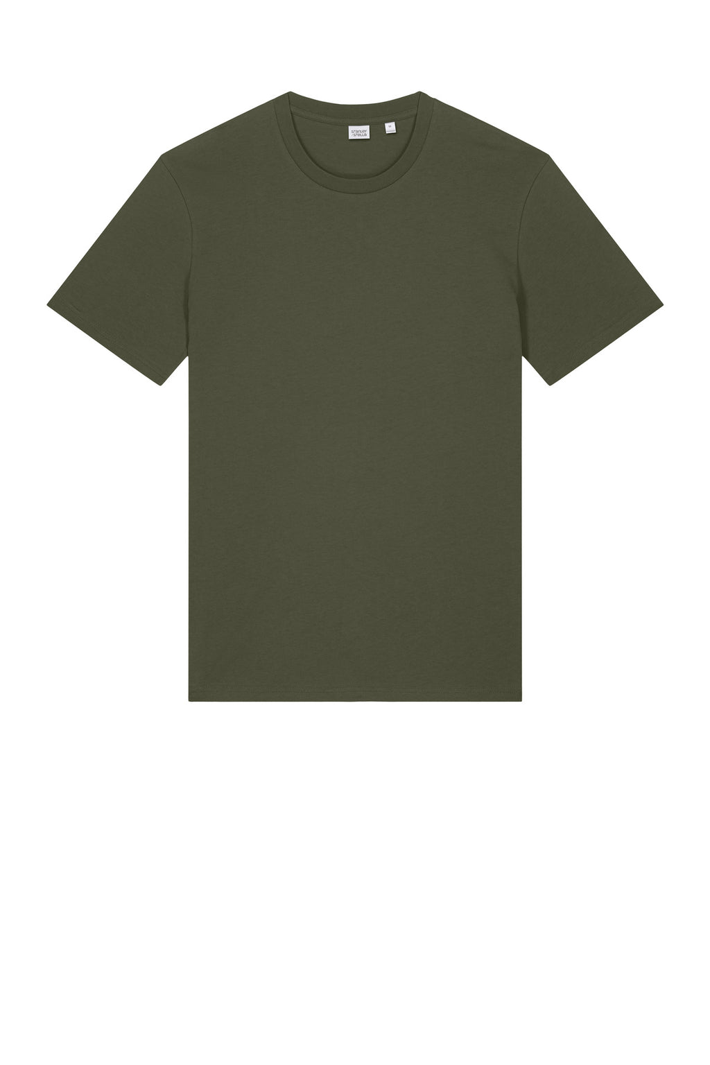 Stanley/Stella Unisex Crafter Tee SXU007