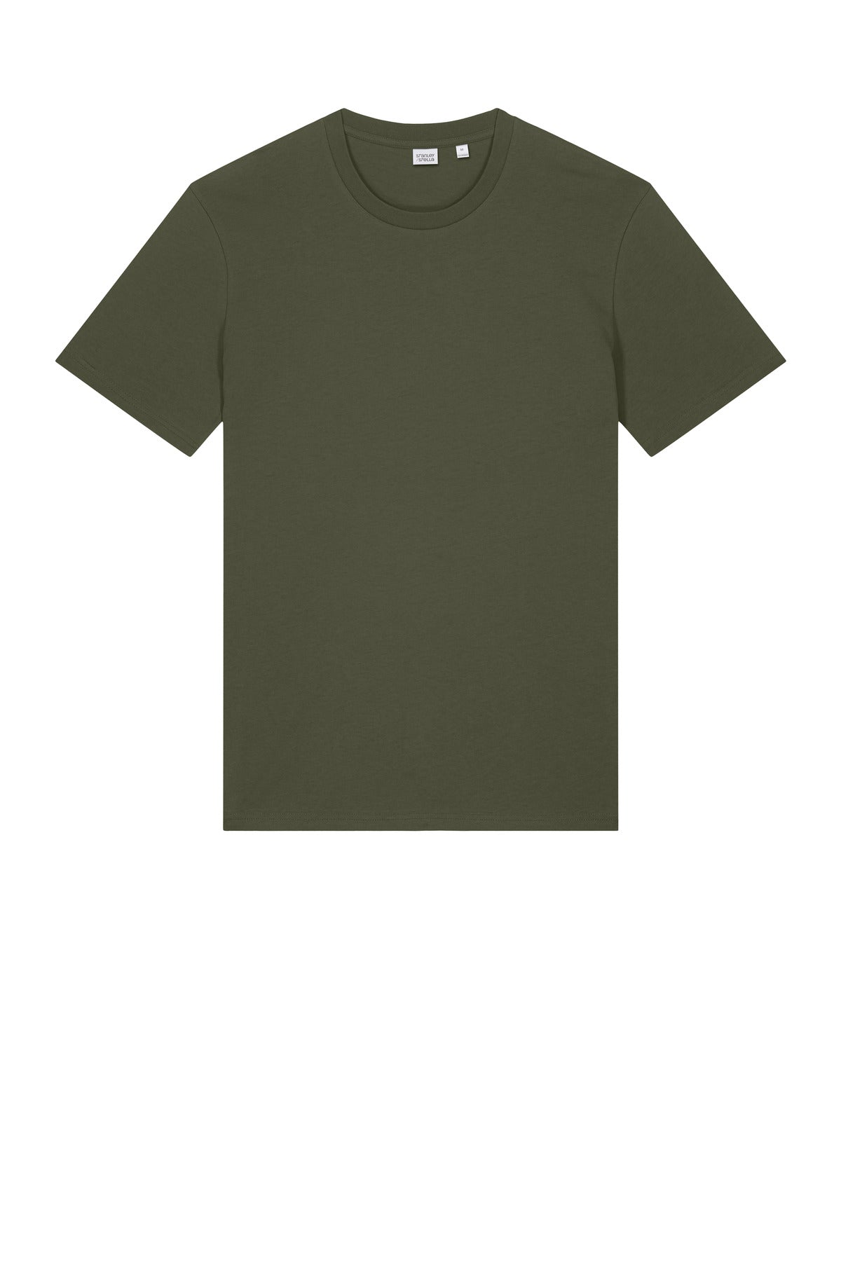 Stanley/Stella Unisex Crafter Tee SXU007
