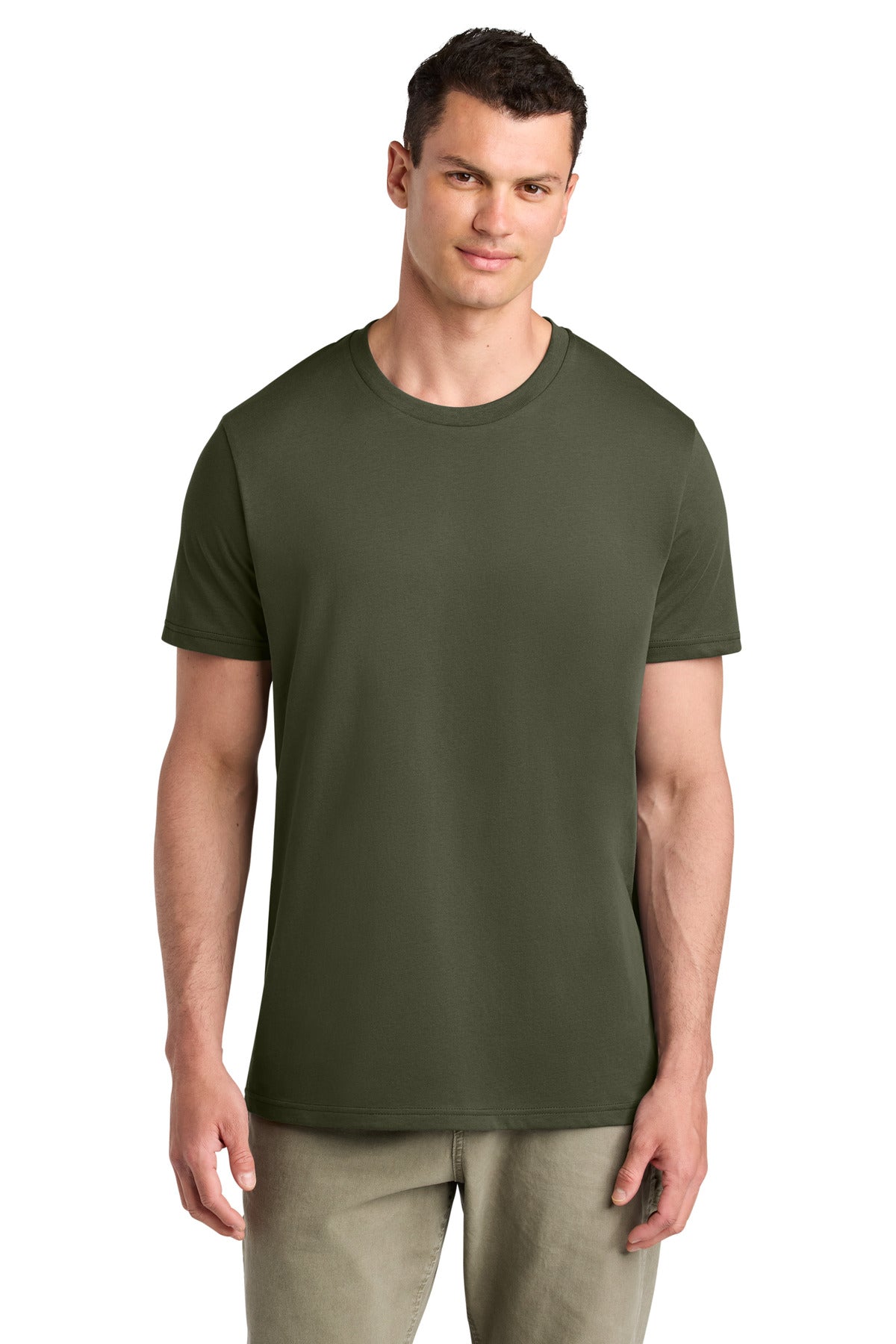 Stanley/Stella Unisex Crafter Tee SXU007