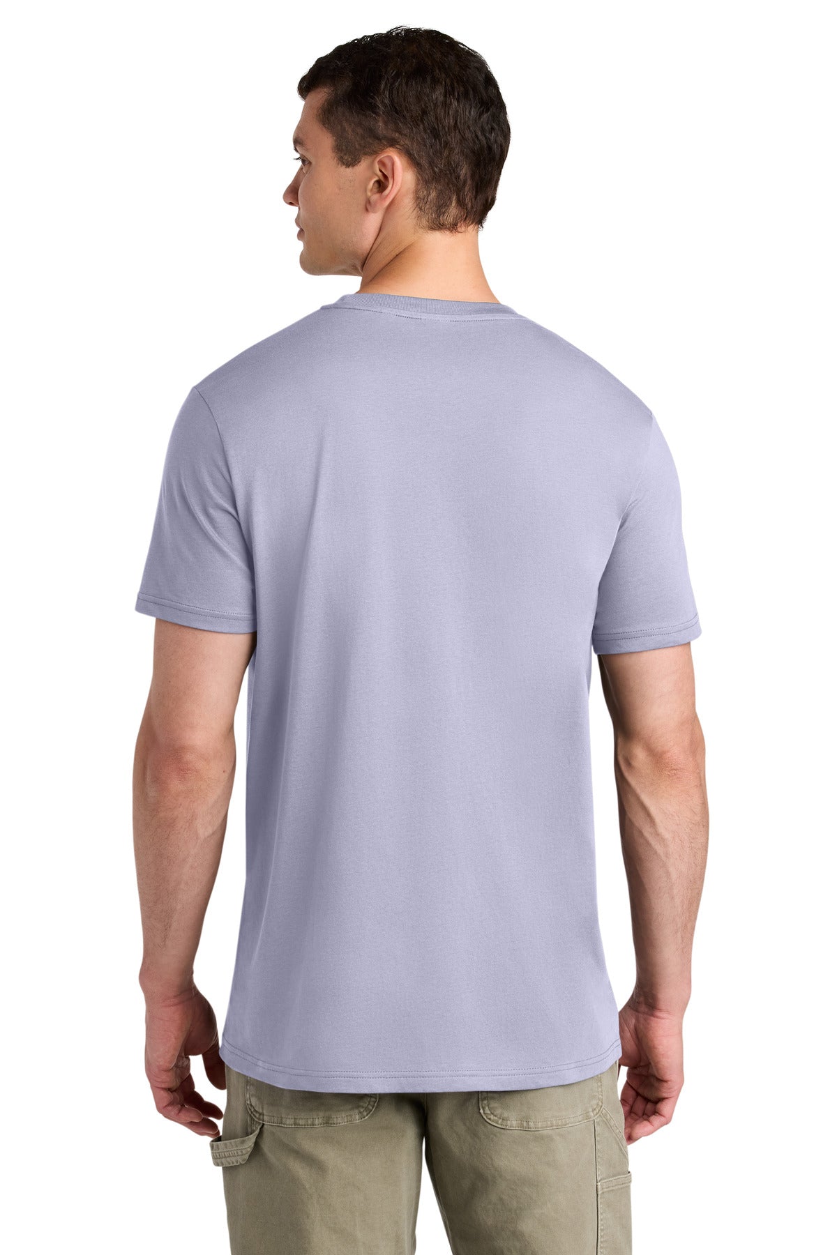 Stanley/Stella Unisex Crafter Tee SXU007