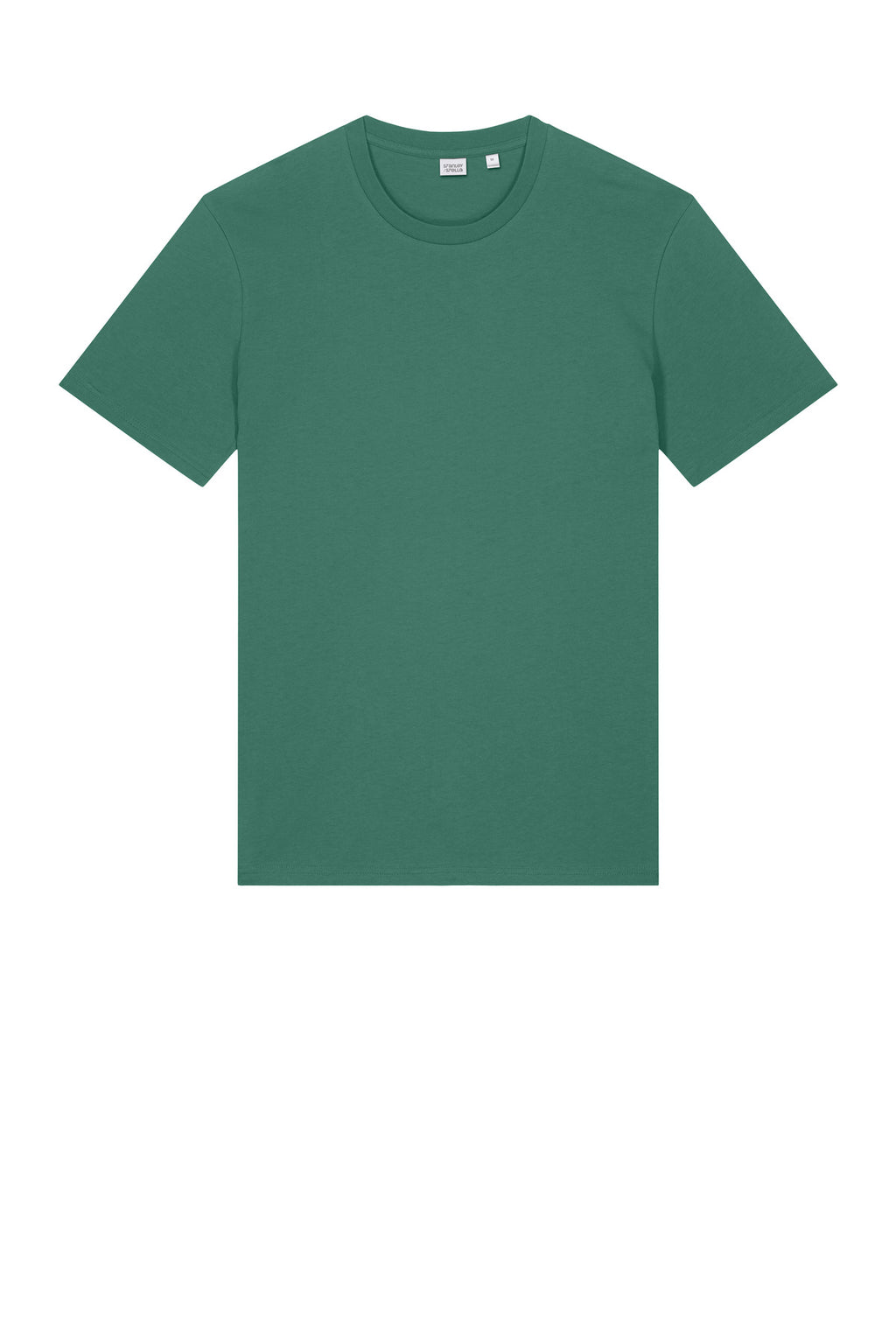 Stanley/Stella Unisex Crafter Tee SXU007
