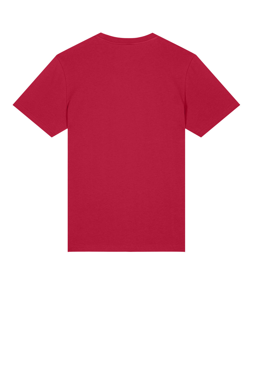 Stanley/Stella Unisex Crafter Tee SXU007