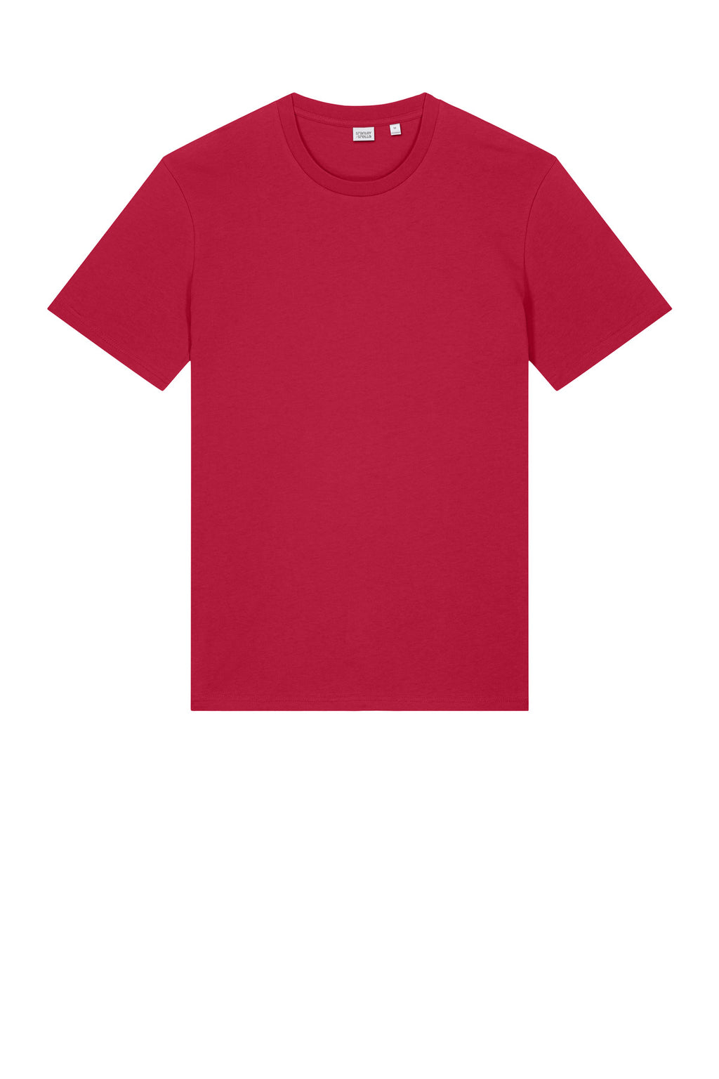 Stanley/Stella Unisex Crafter Tee SXU007