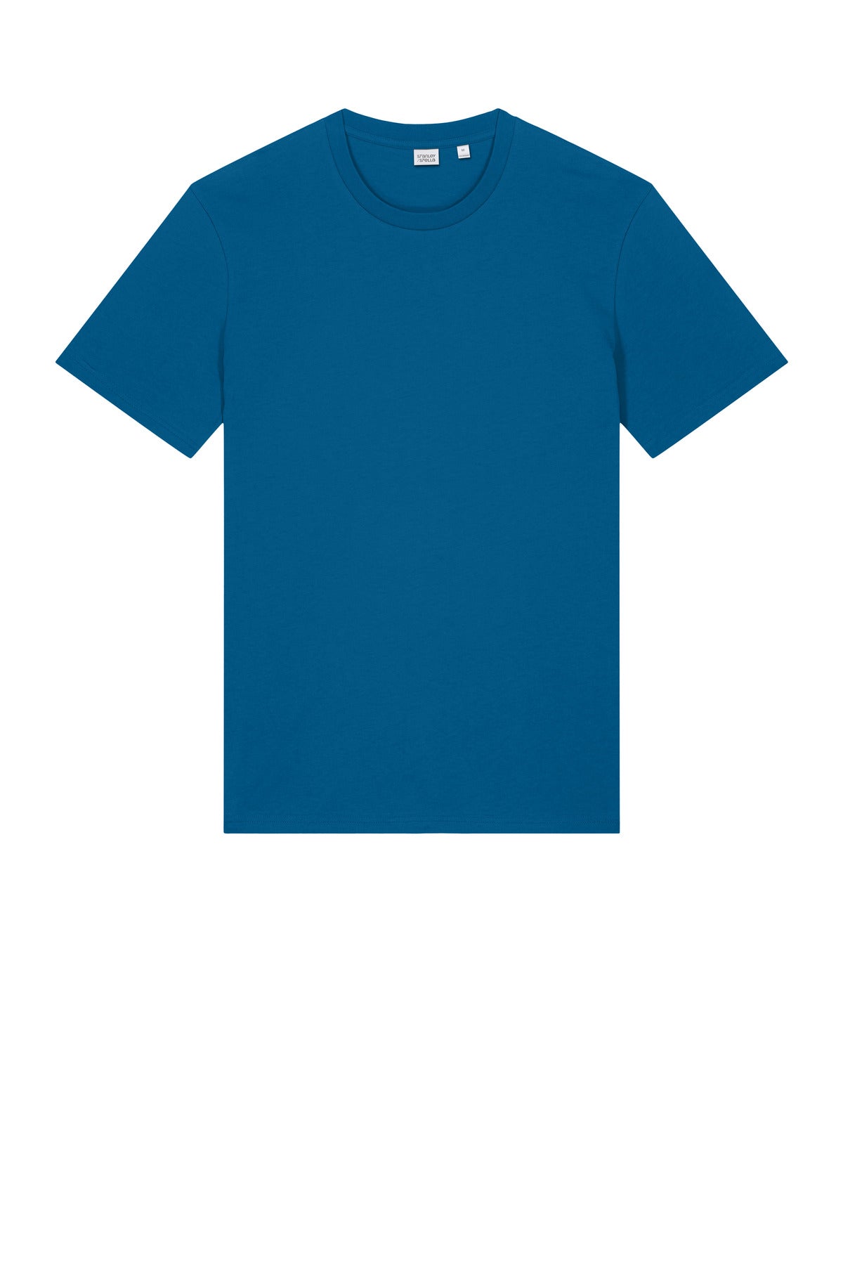 Stanley/Stella Unisex Crafter Tee SXU007