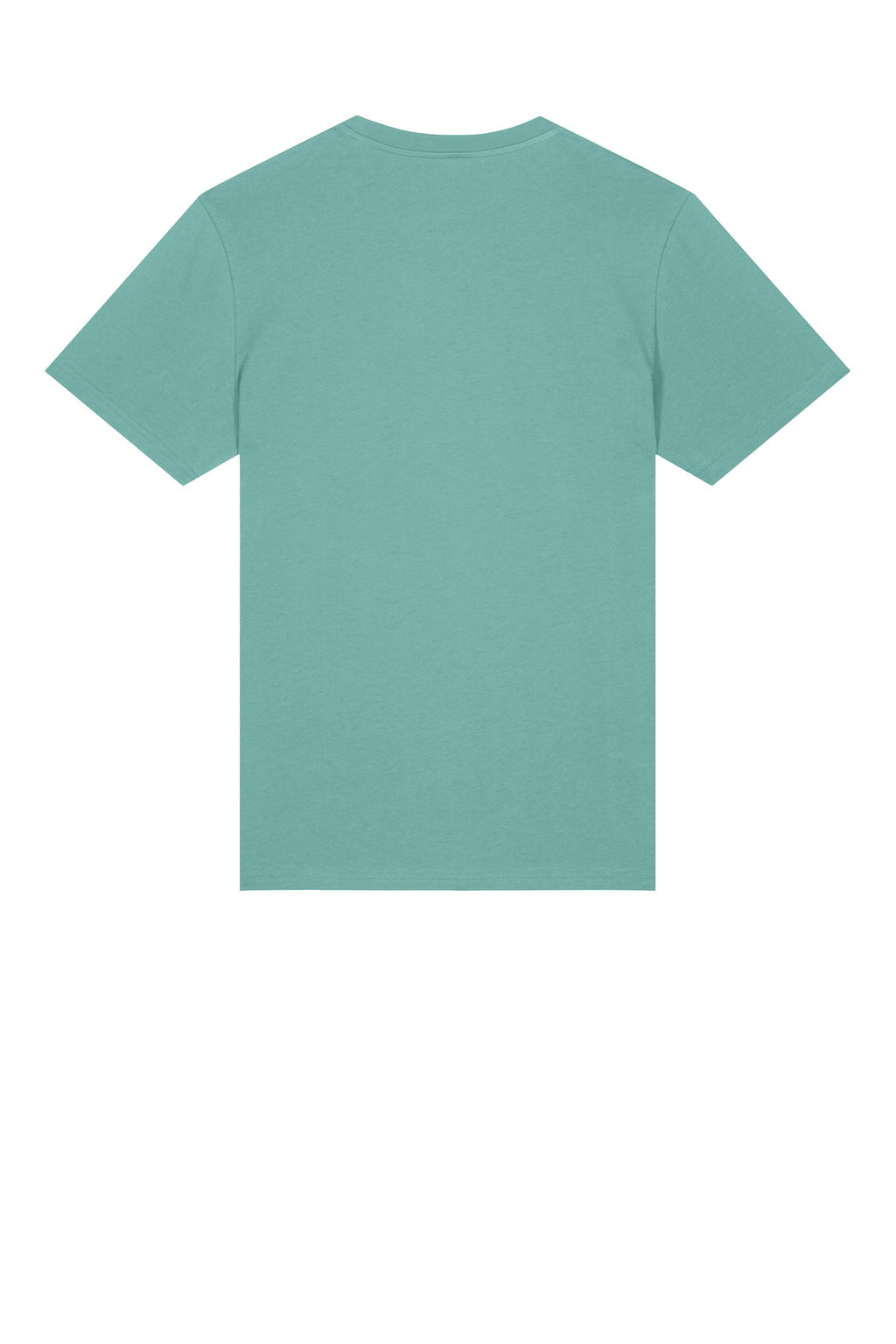 Stanley/Stella Unisex Crafter Tee SXU007