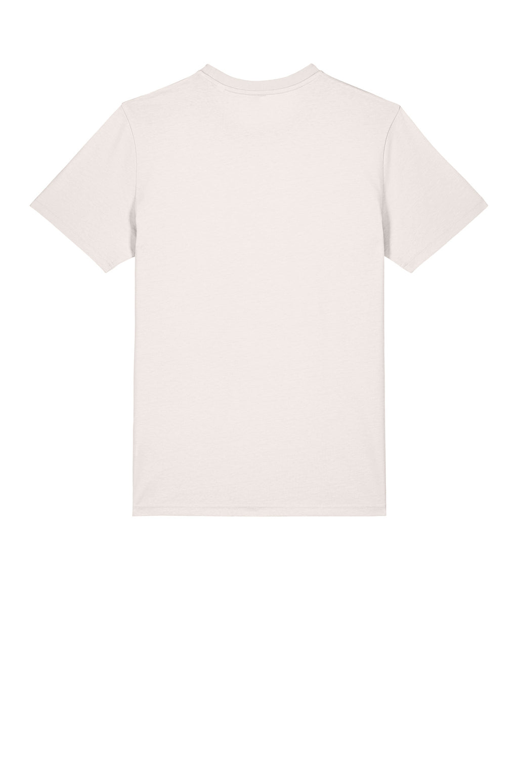 Stanley/Stella Unisex Crafter Tee SXU007