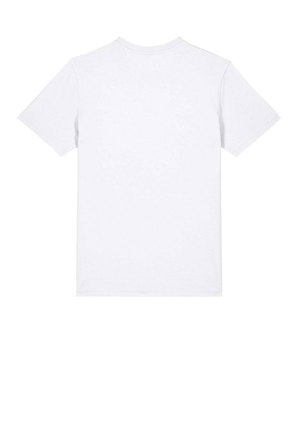 Stanley/Stella Unisex Crafter Tee SXU007