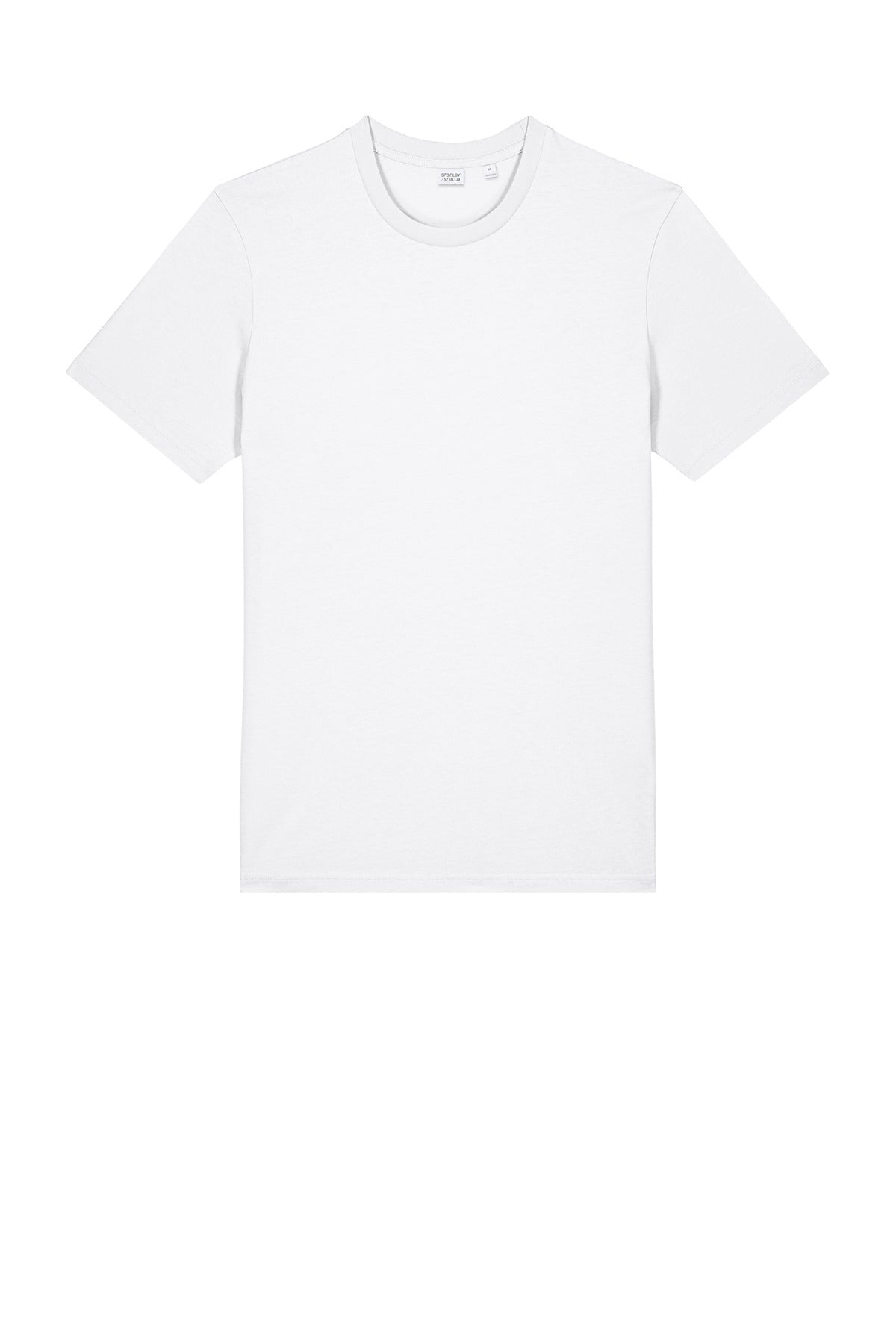 Stanley/Stella Unisex Crafter Tee SXU007