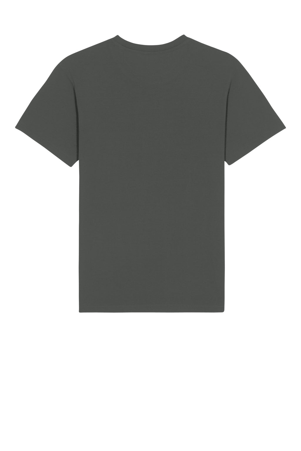 Stanley/Stella Unisex Rocker Tee SXU016