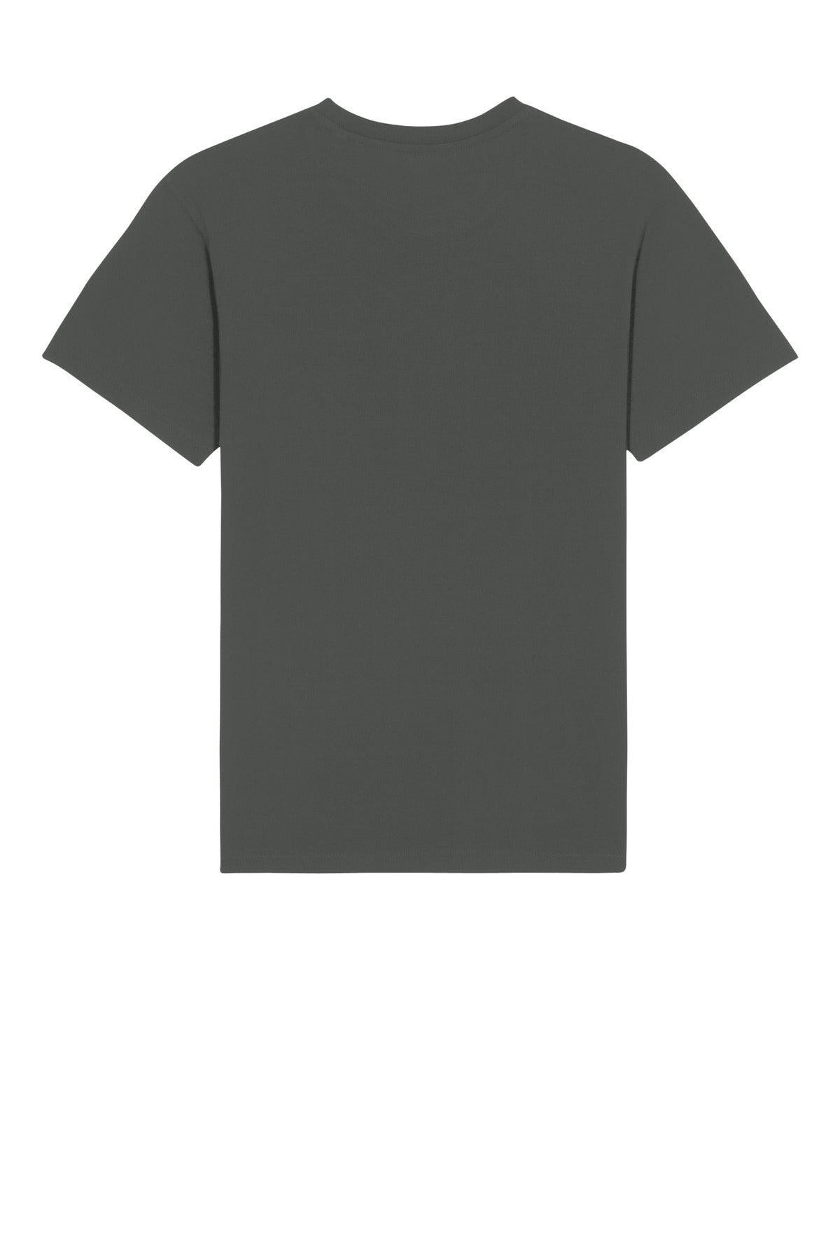 Stanley/Stella Unisex Rocker Tee SXU016