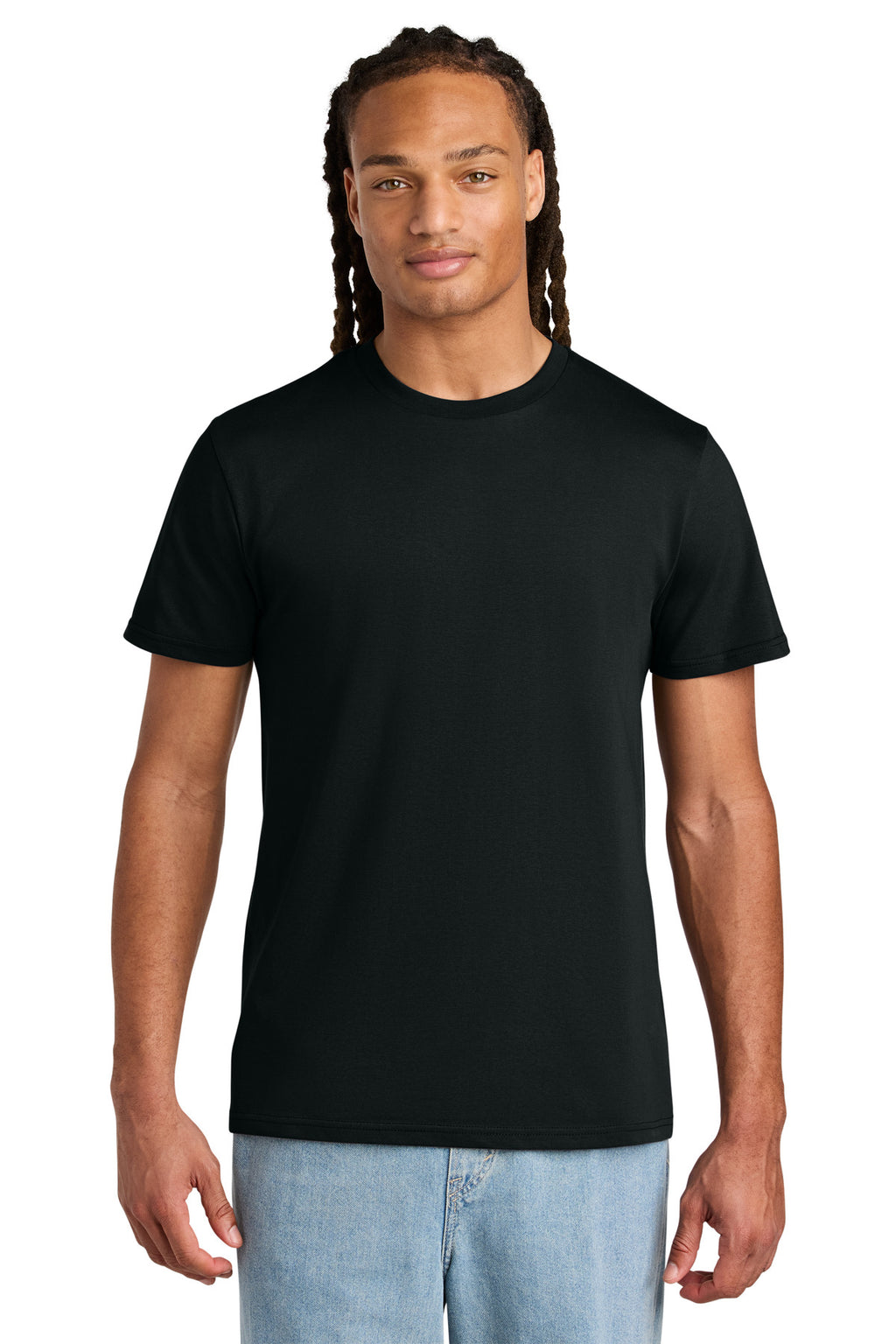 Stanley/Stella Unisex Rocker Tee SXU016