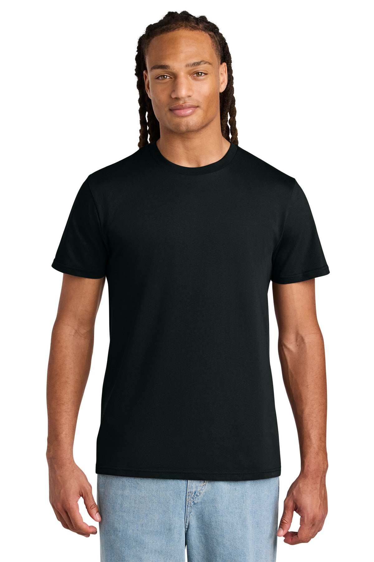 Stanley/Stella Unisex Rocker Tee SXU016