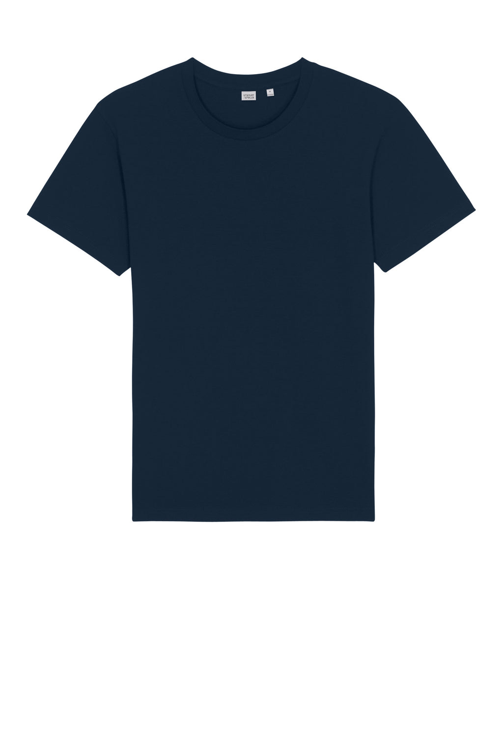 Stanley/Stella Unisex Rocker Tee SXU016