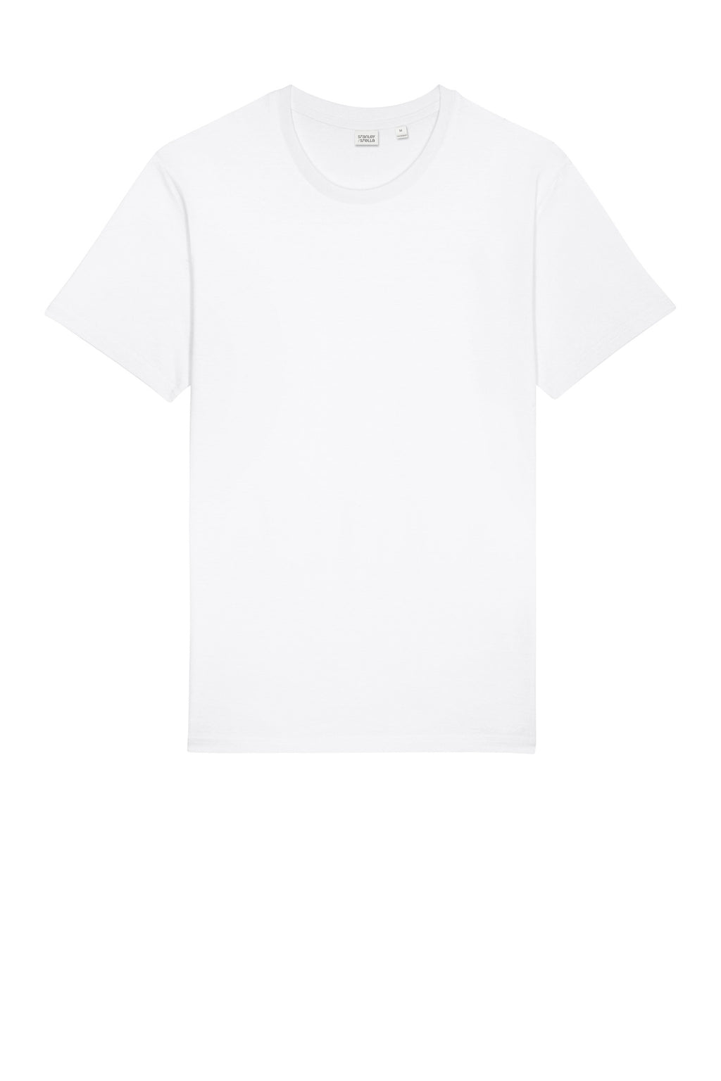 Stanley/Stella Unisex Rocker Tee SXU016