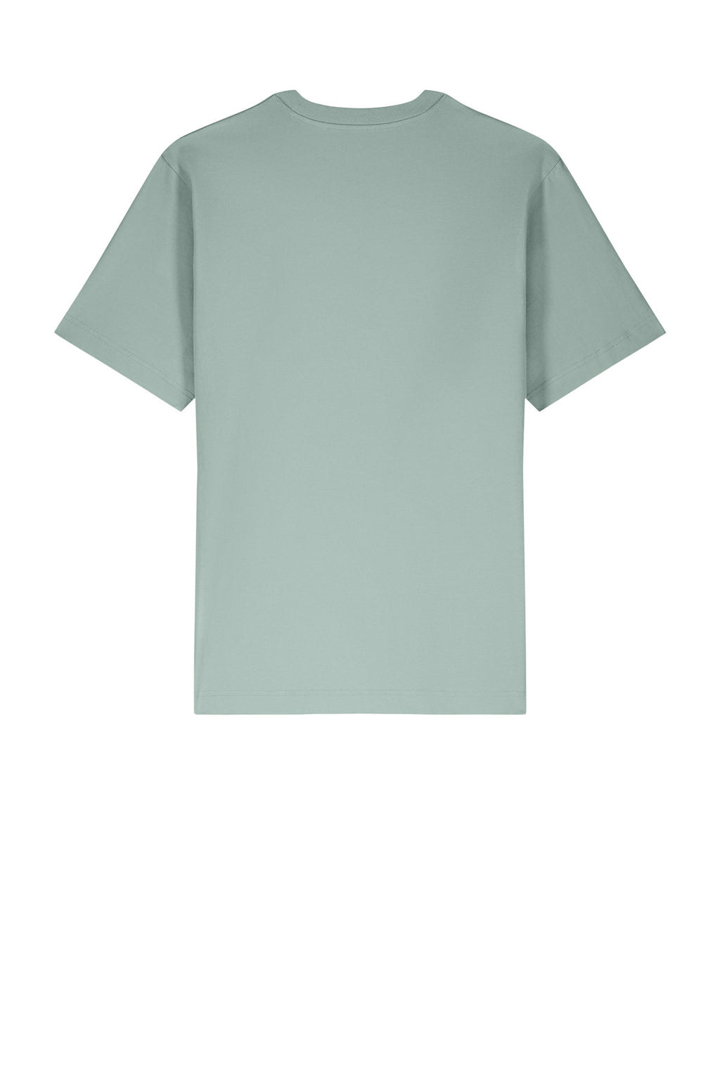 Stanley/Stella Unisex Freestyler Heavyweight Tee SXU018