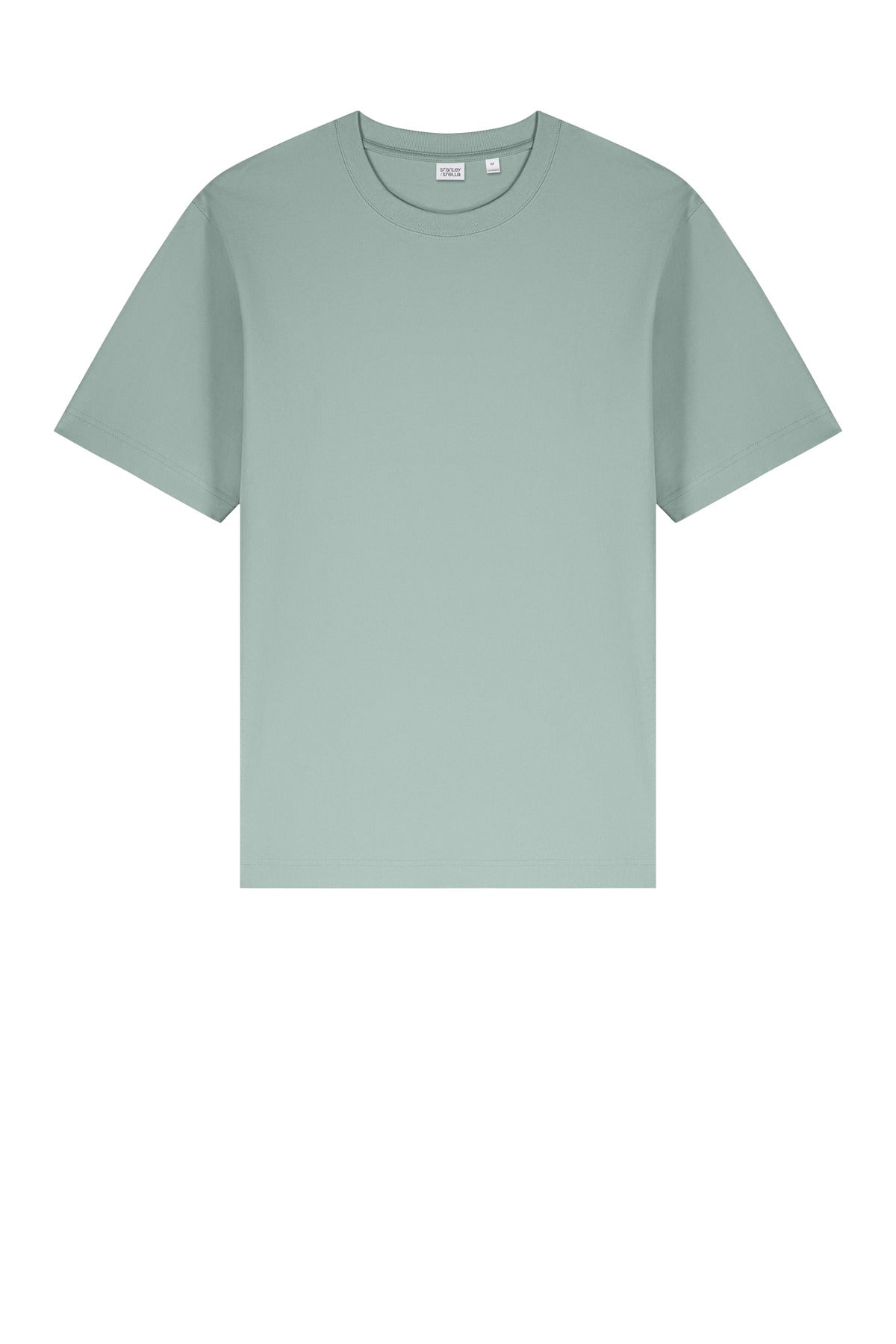 Stanley/Stella Unisex Freestyler Heavyweight Tee SXU018