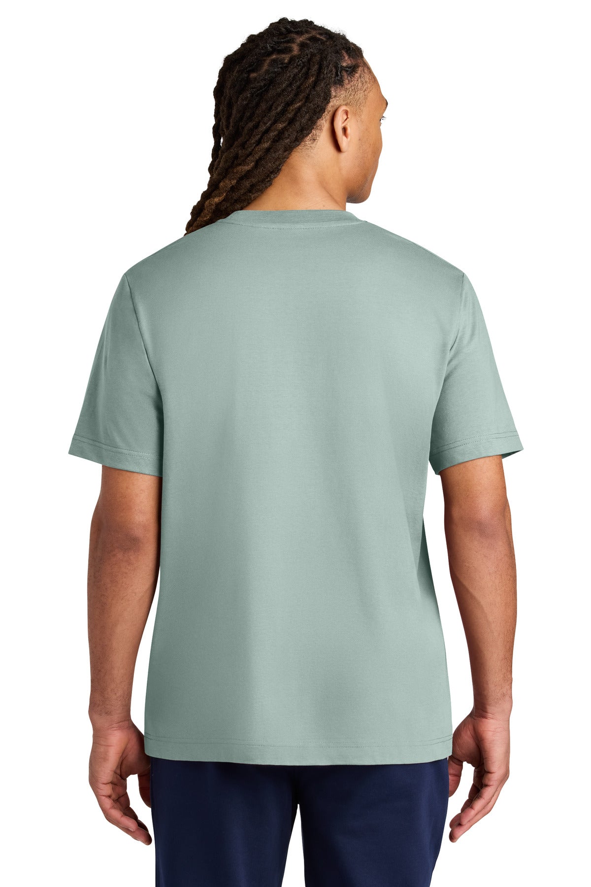 Stanley/Stella Unisex Freestyler Heavyweight Tee SXU018