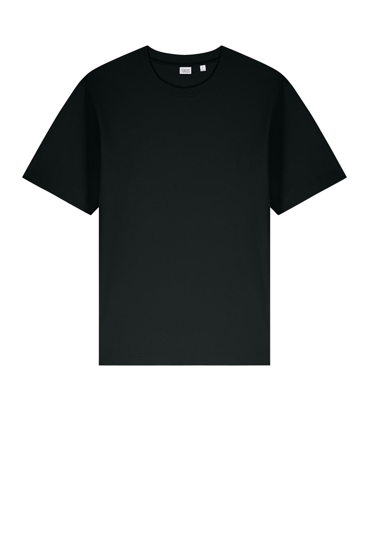 Stanley/Stella Unisex Freestyler Heavyweight Tee SXU018
