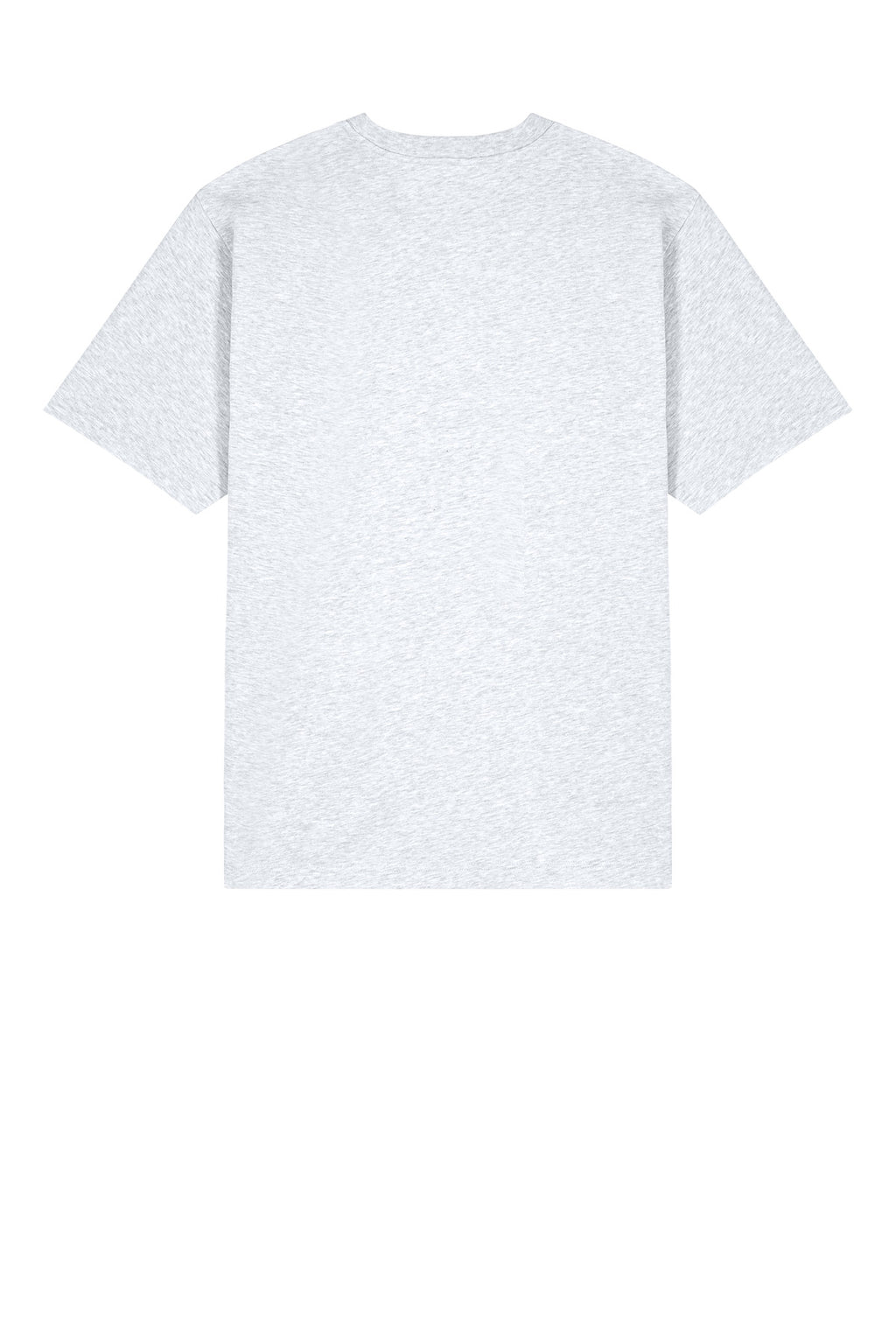 Stanley/Stella Unisex Freestyler Heavyweight Tee SXU018