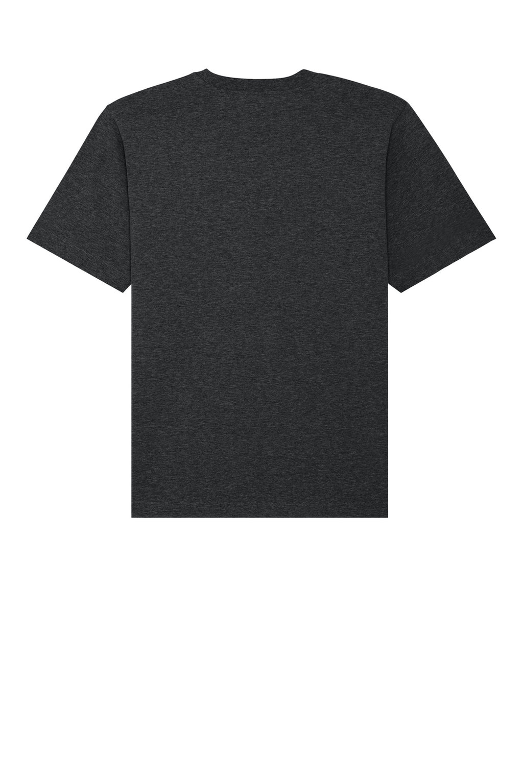 Stanley/Stella Unisex Freestyler Heavyweight Tee SXU018