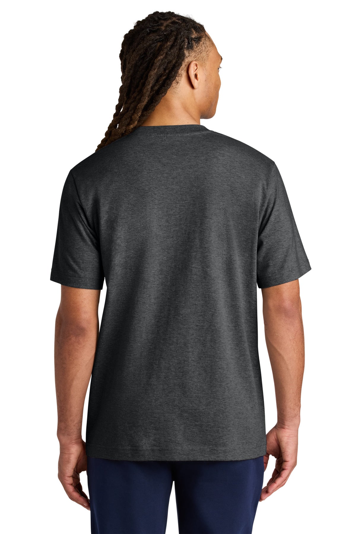 Stanley/Stella Unisex Freestyler Heavyweight Tee SXU018