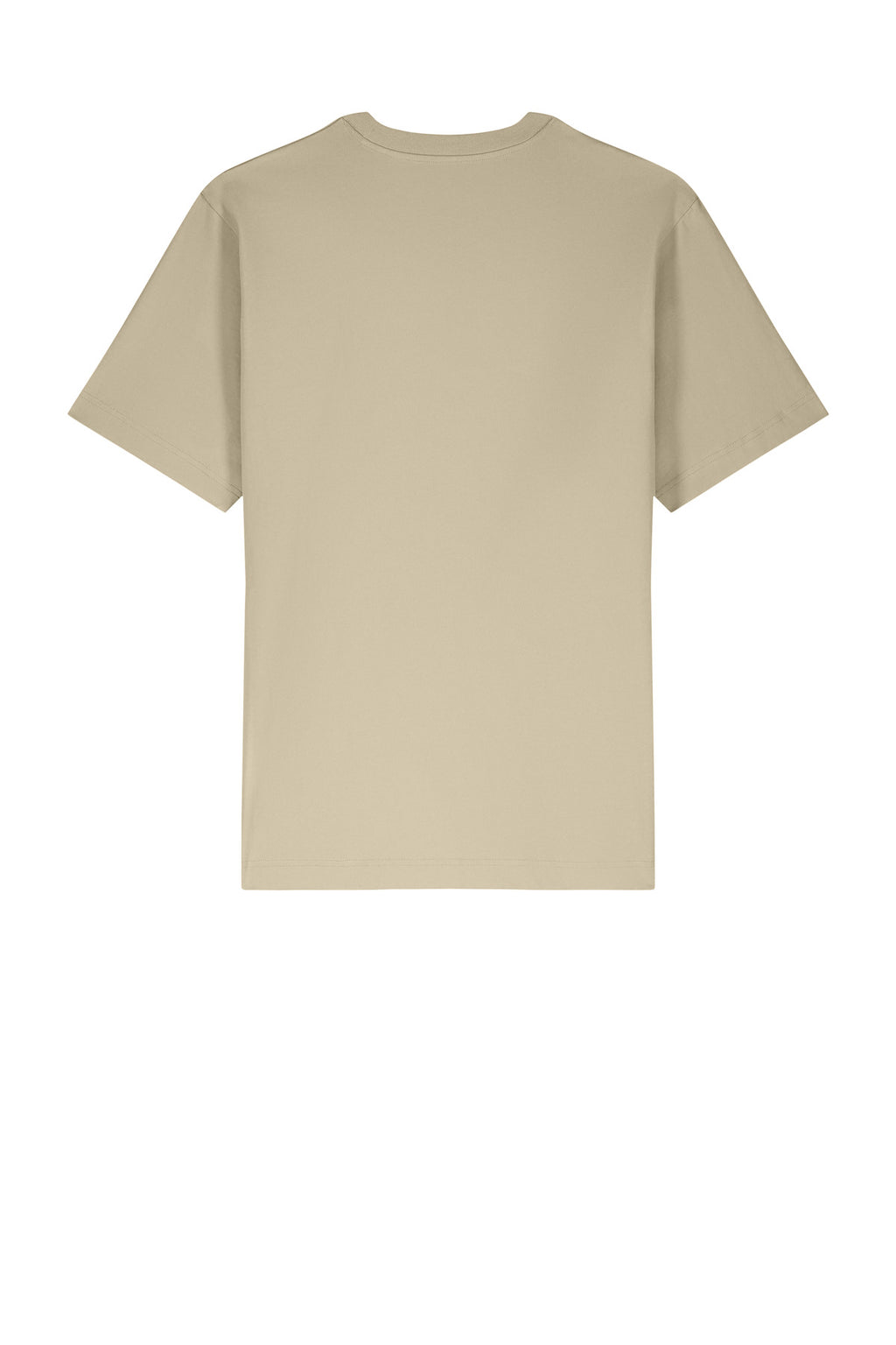 Stanley/Stella Unisex Freestyler Heavyweight Tee SXU018
