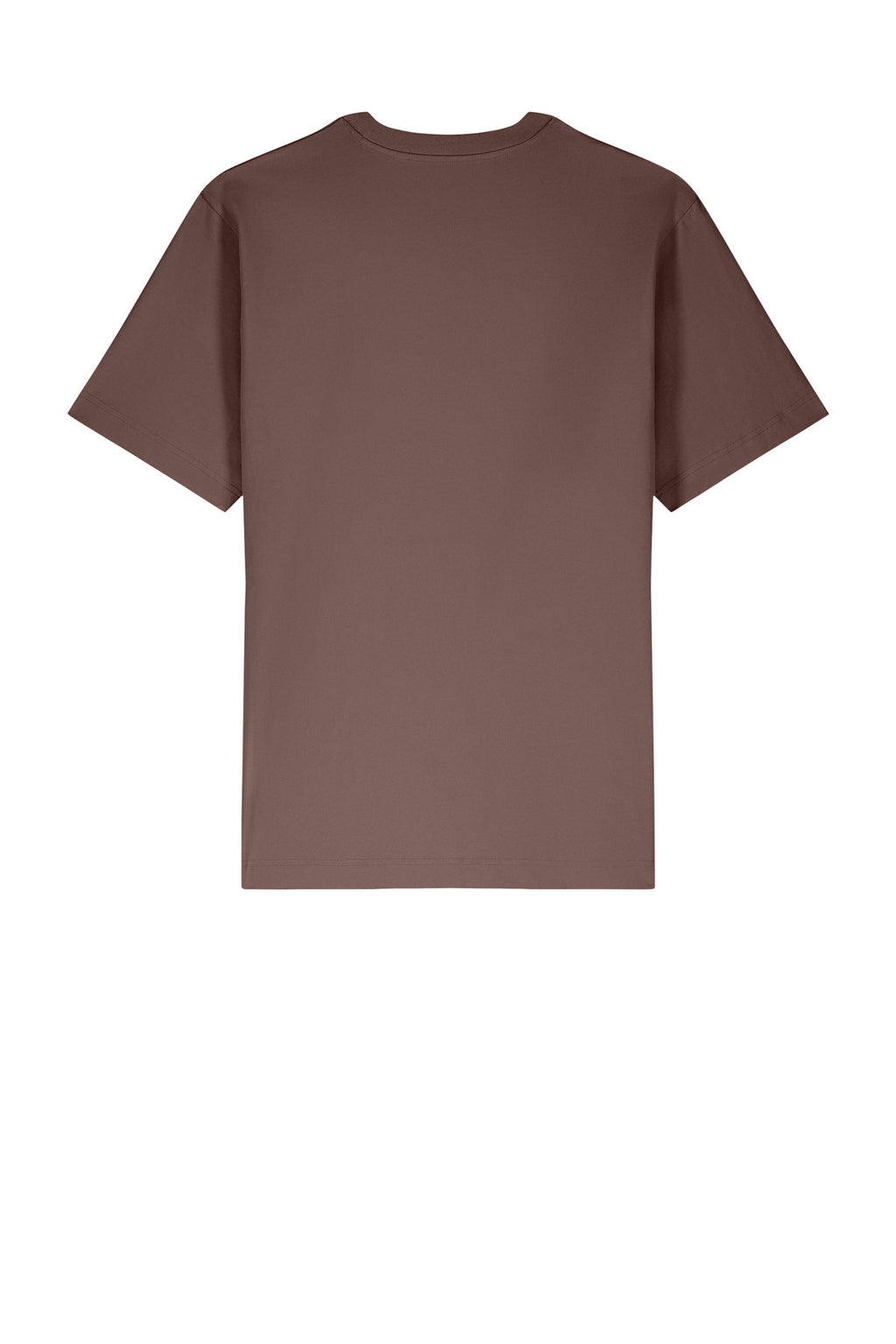 Stanley/Stella Unisex Freestyler Heavyweight Tee SXU018
