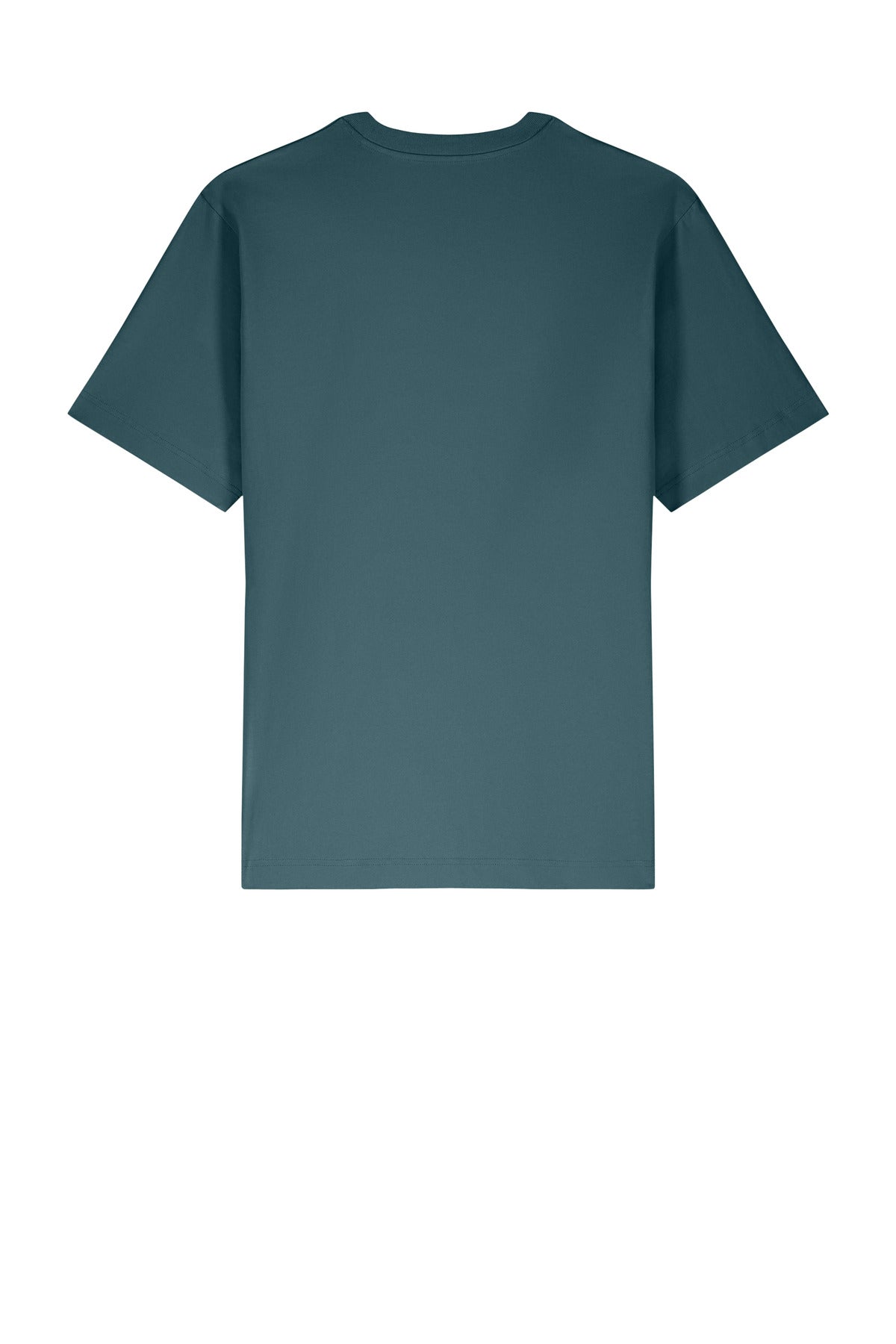 Stanley/Stella Unisex Freestyler Heavyweight Tee SXU018