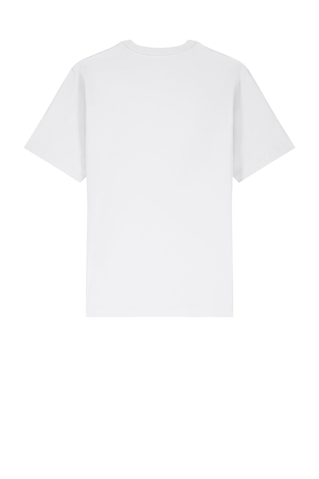 Stanley/Stella Unisex Freestyler Heavyweight Tee SXU018