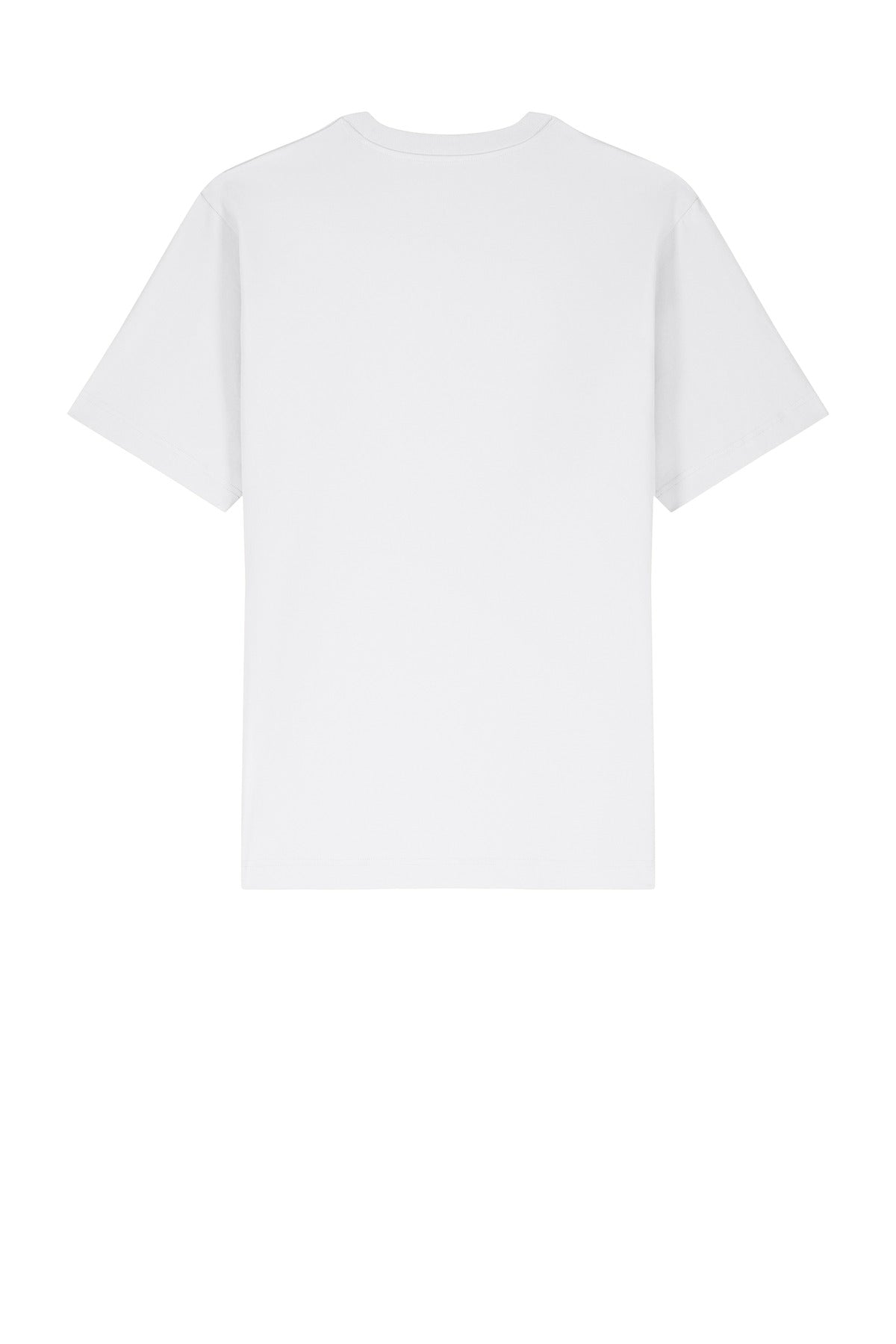 Stanley/Stella Unisex Freestyler Heavyweight Tee SXU018