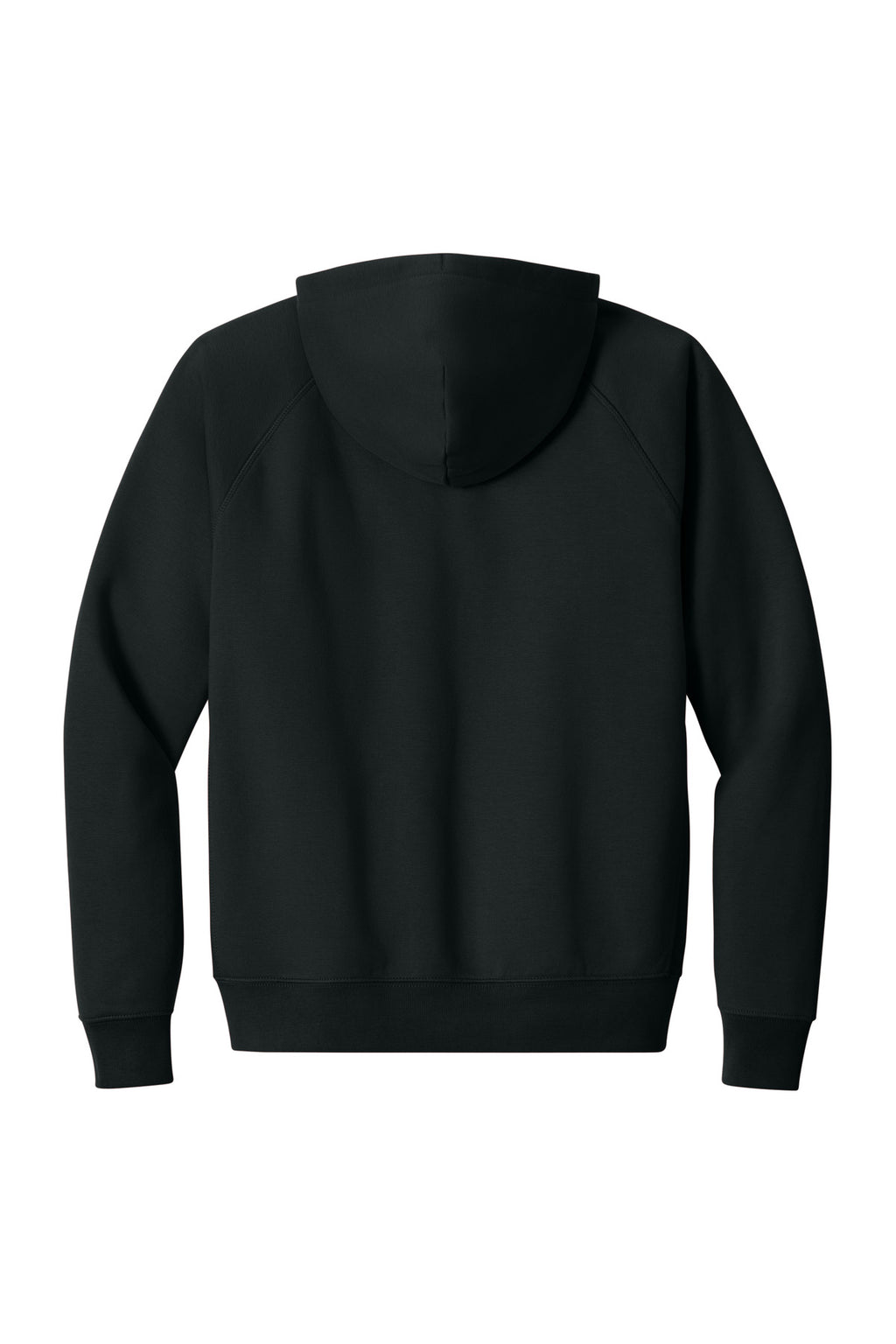 Stanley/Stella Unisex Striker Hooded Sweatshirt SXU027