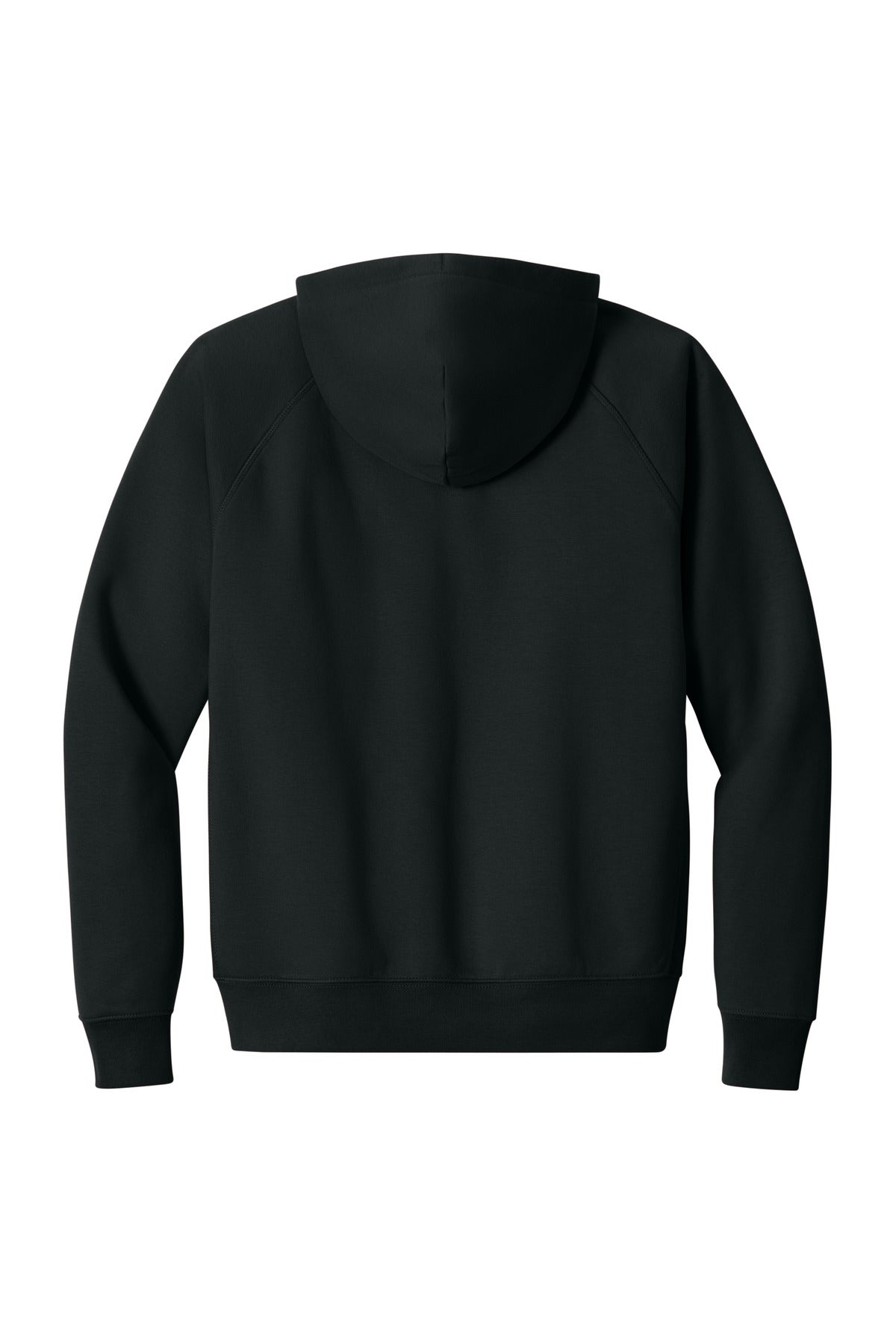 Stanley/Stella Unisex Striker Hooded Sweatshirt SXU027