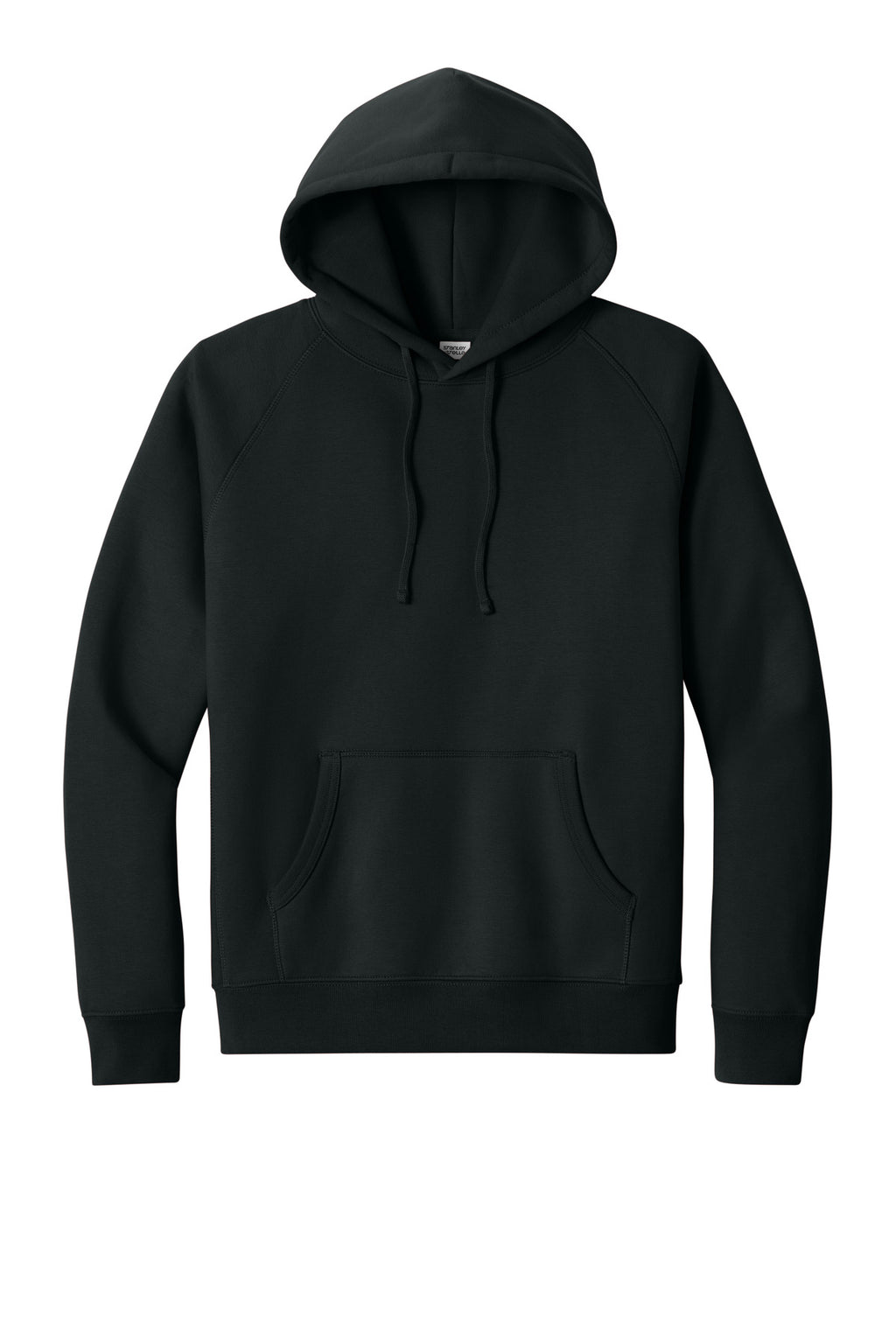 Stanley/Stella Unisex Striker Hooded Sweatshirt SXU027