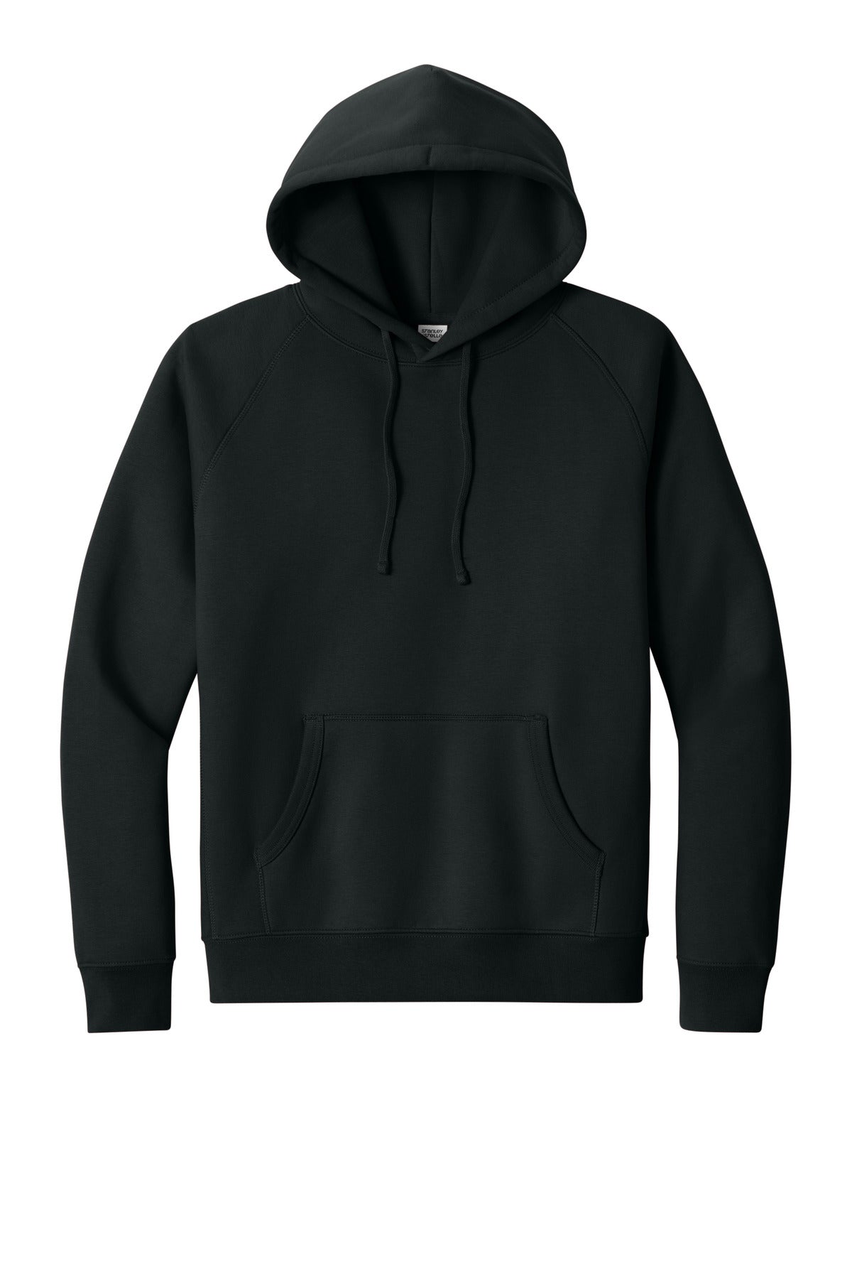 Stanley/Stella Unisex Striker Hooded Sweatshirt SXU027